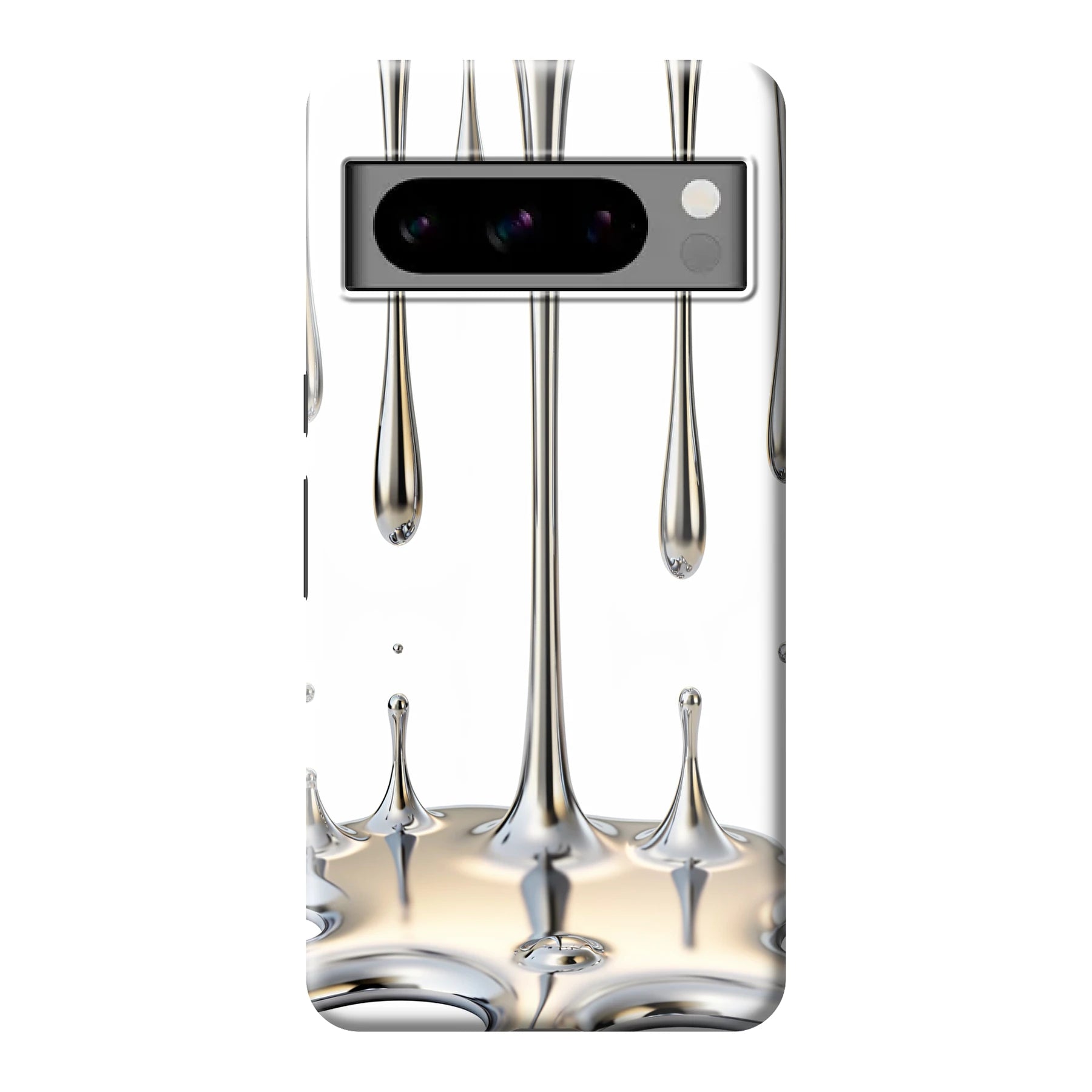 Google Pixel 8 Pro phone case