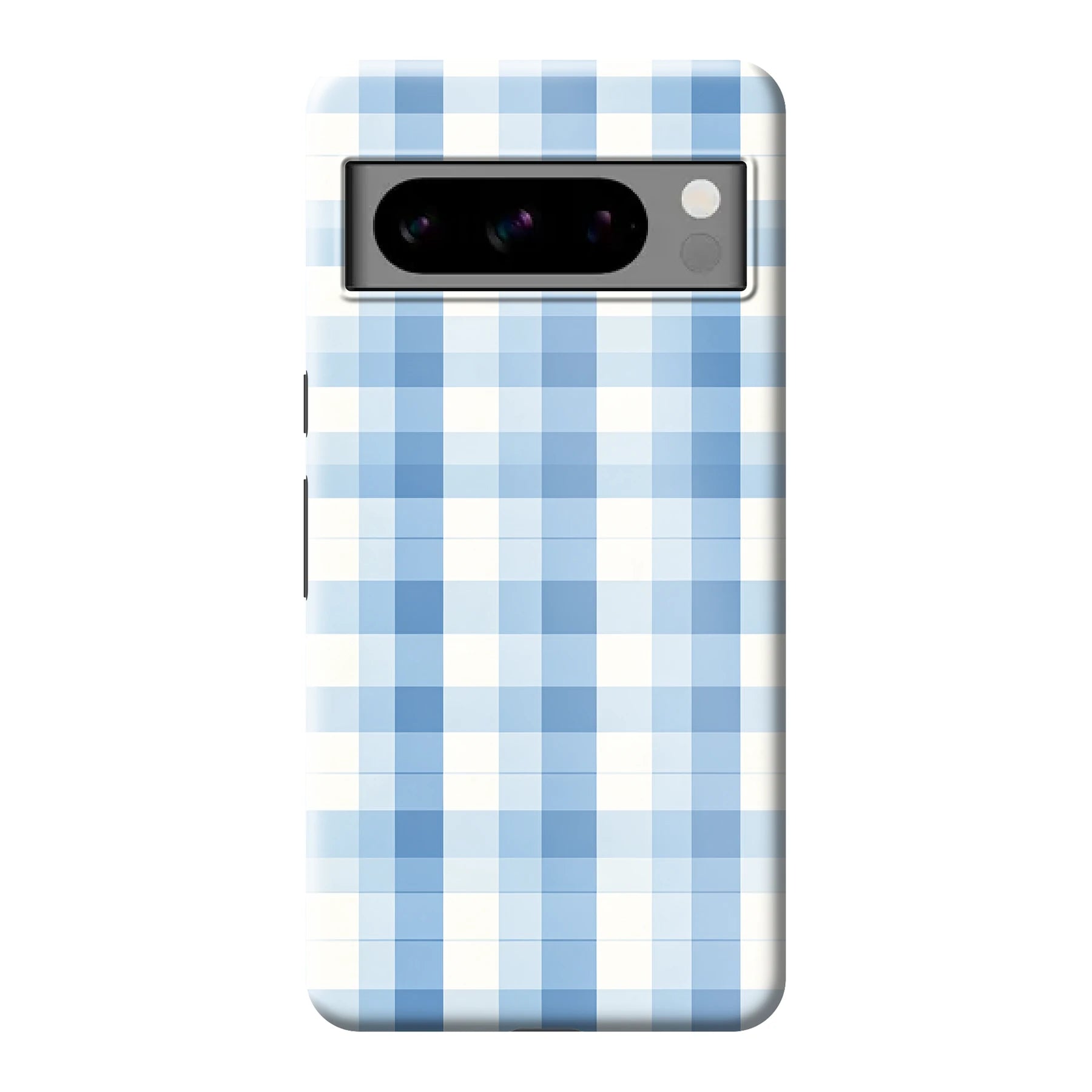 Google Pixel 8 Pro phone case