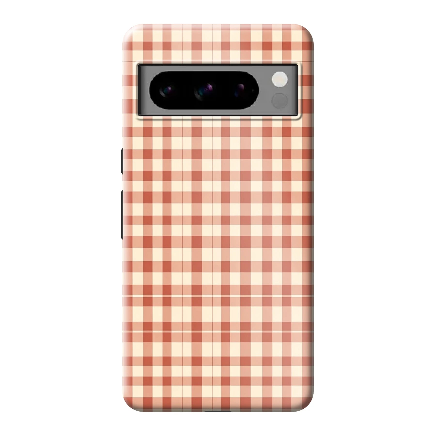 Google Pixel 8 Pro phone case