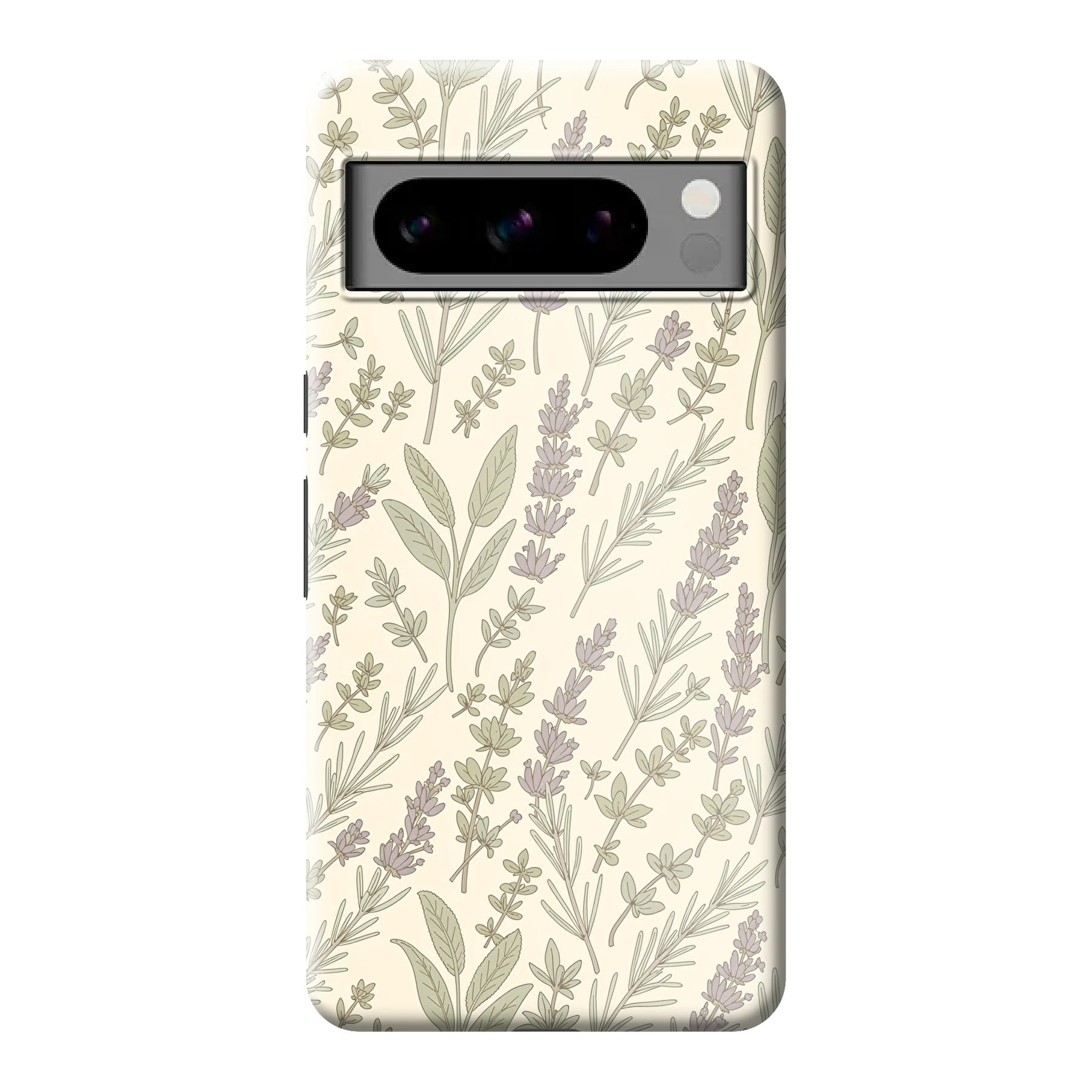 Google Pixel 8 Pro phone case