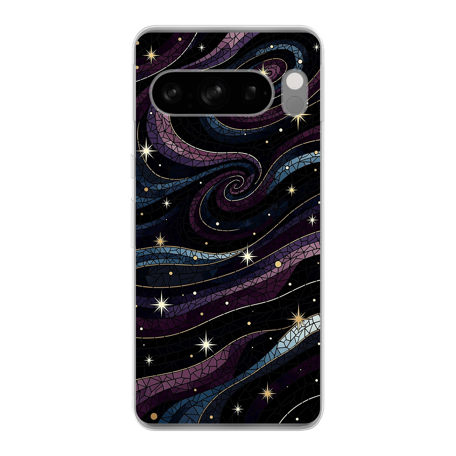 Google Pixel 8 Pro phone case
