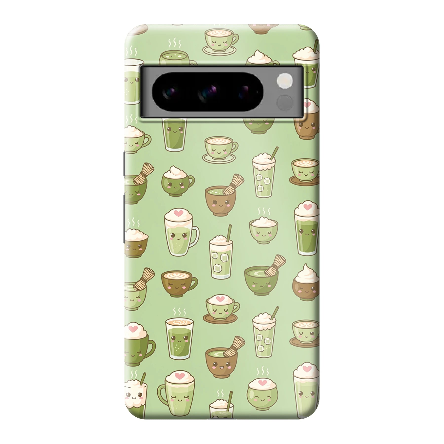 Google Pixel 8 Pro phone case