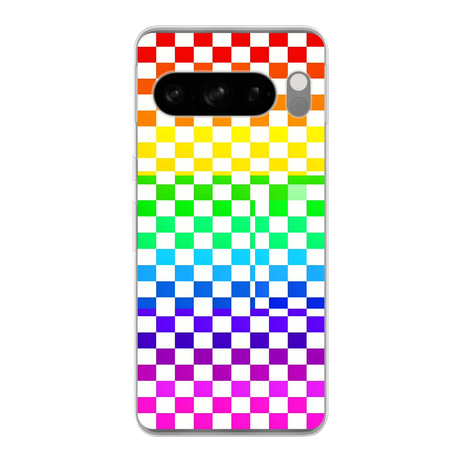 Google Pixel 8 Pro phone case