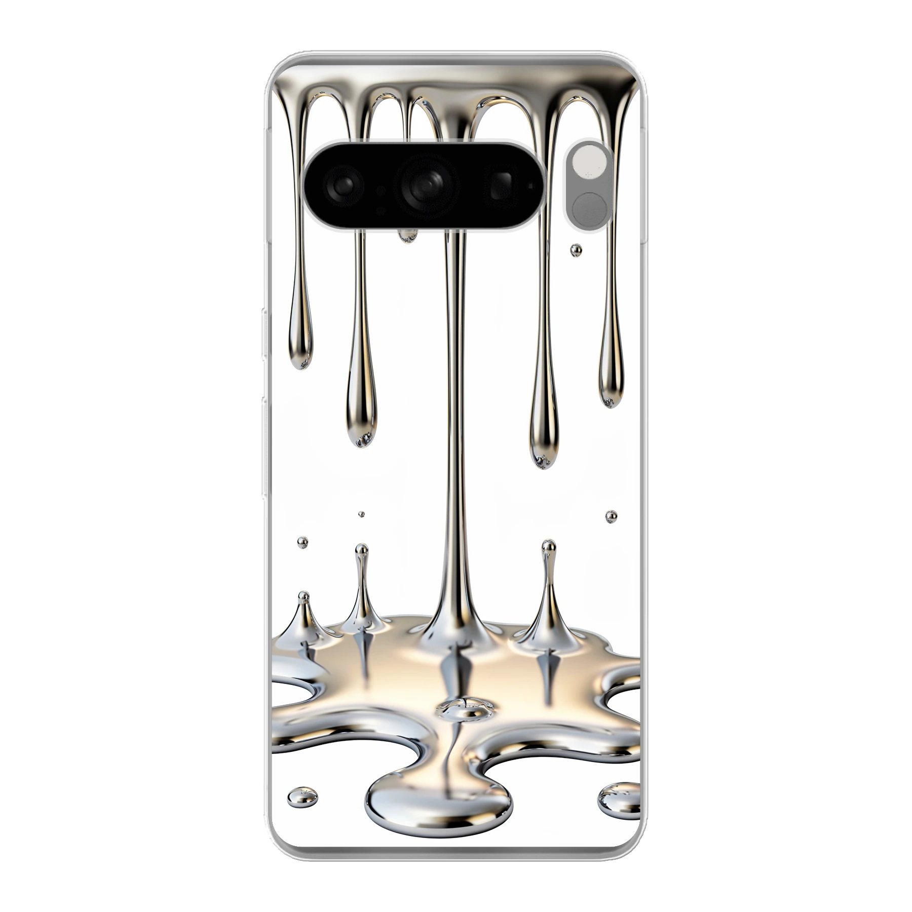 Google Pixel 8 Pro phone case