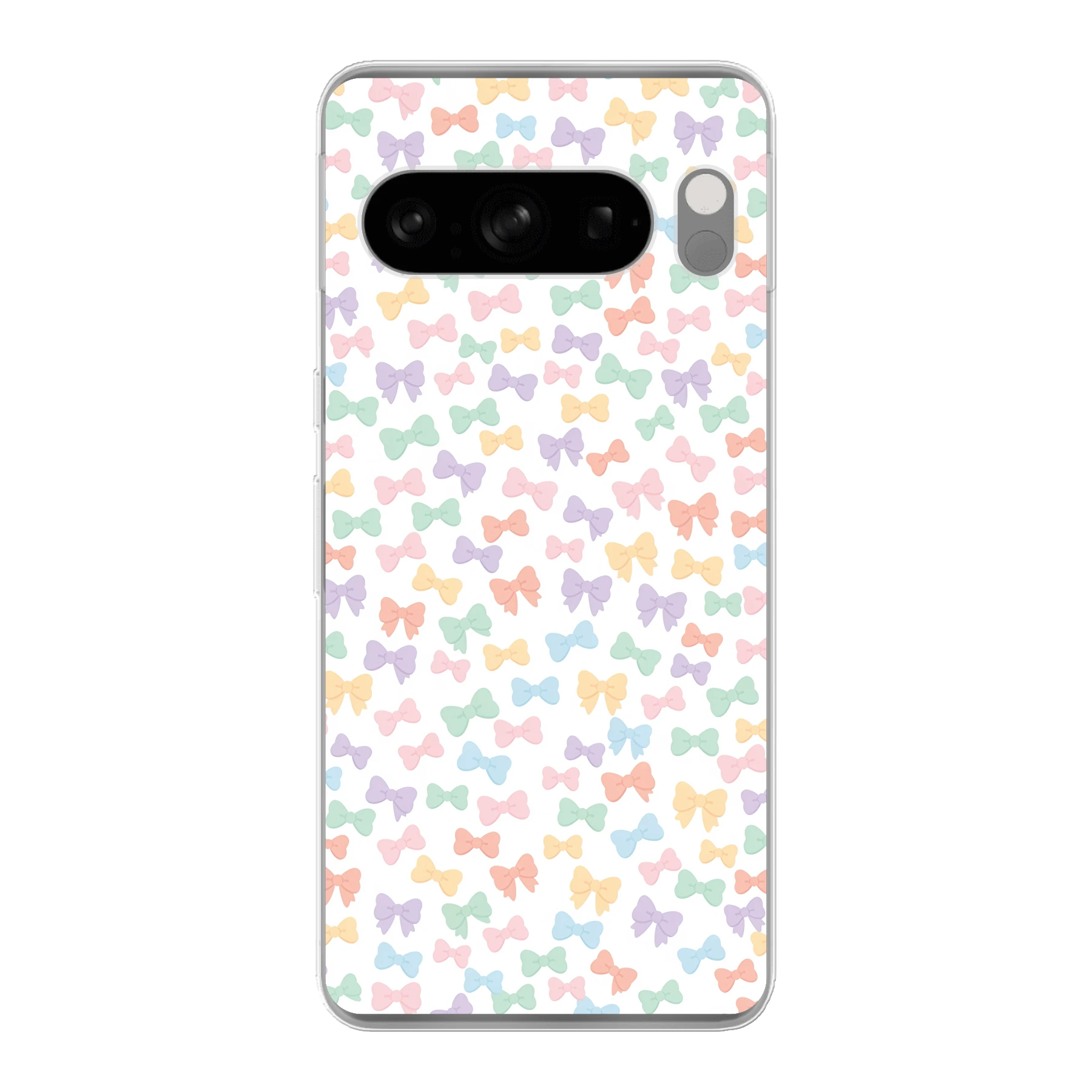 Google Pixel 8 Pro phone case