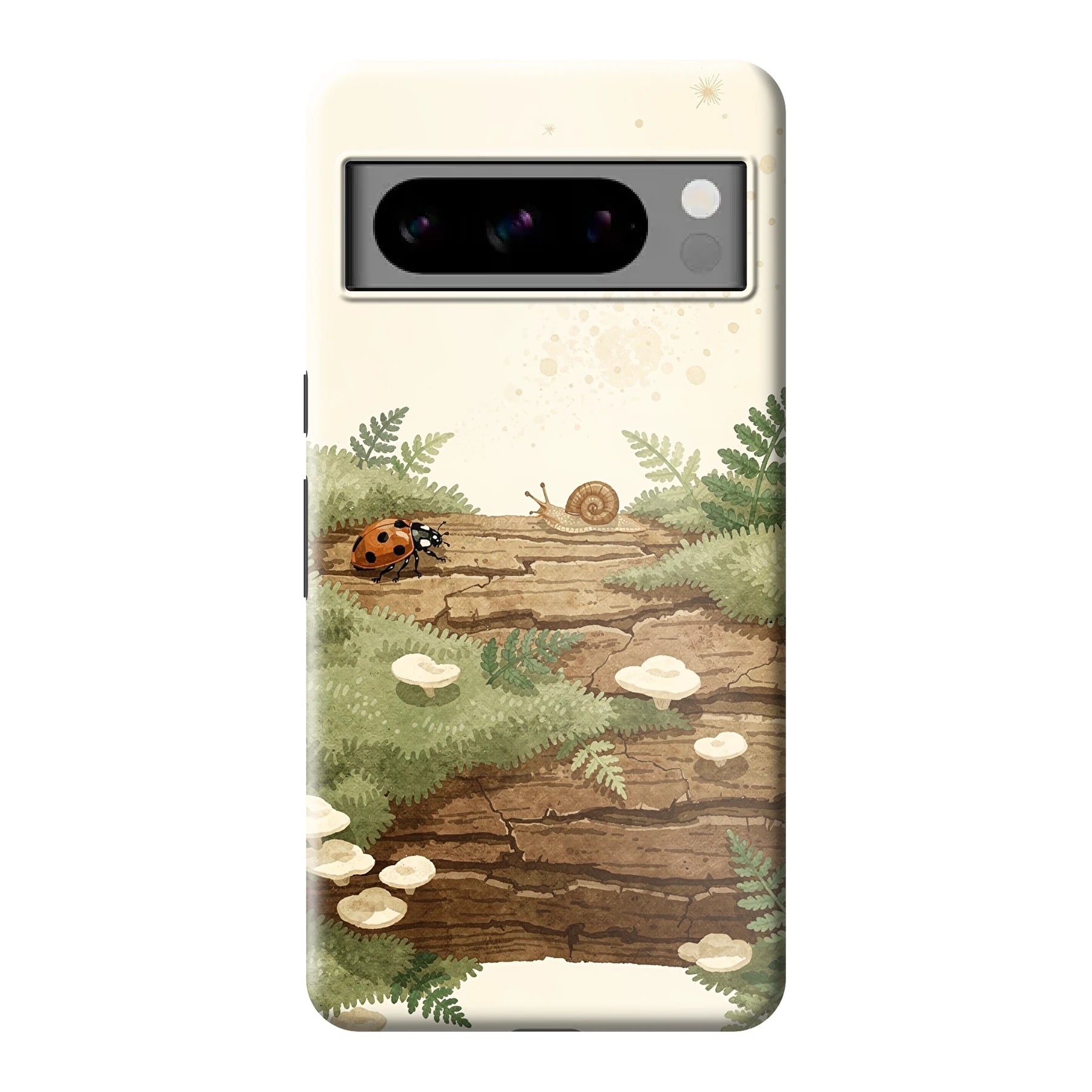 Google Pixel 8 Pro phone case