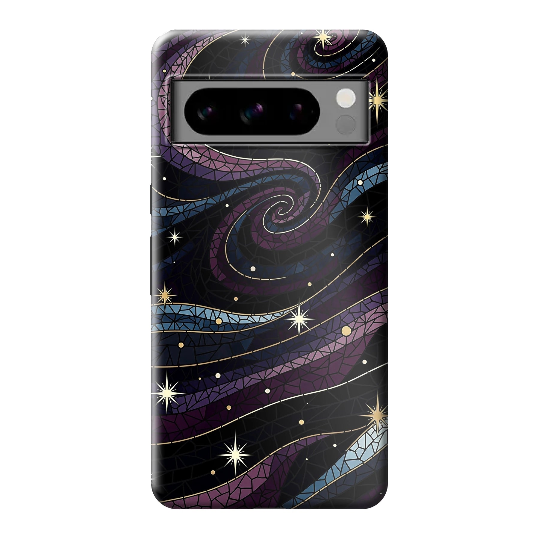 Google Pixel 8 Pro phone case