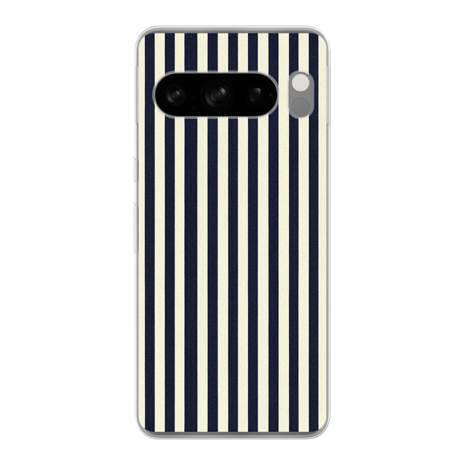 Google Pixel 8 Pro phone case