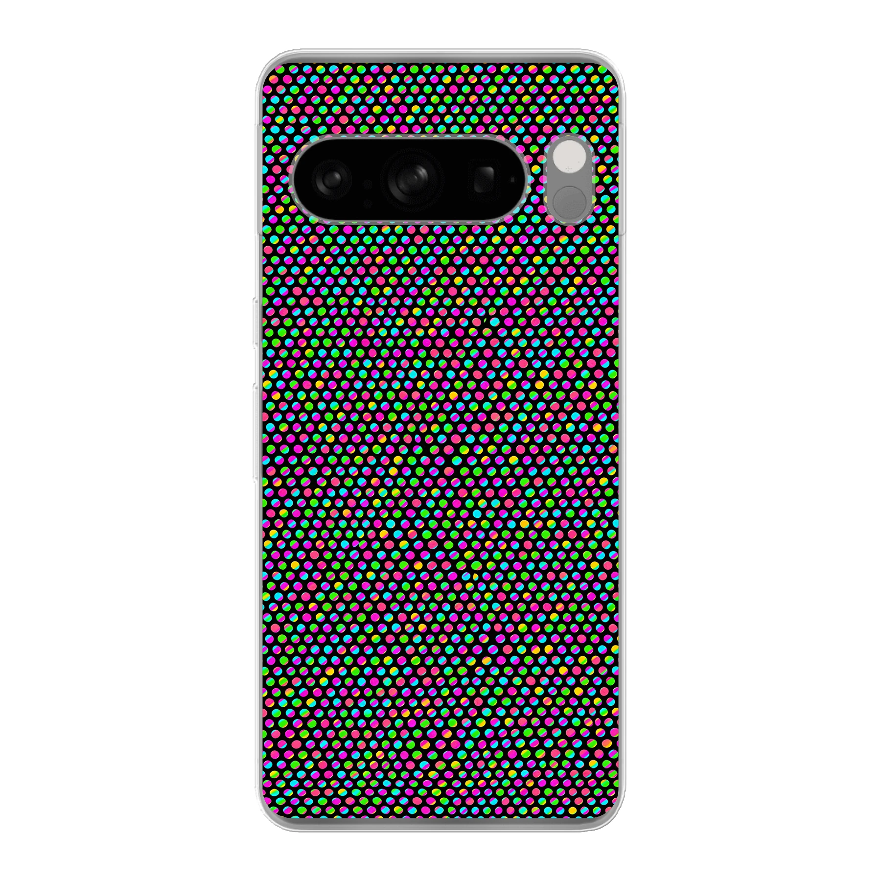 Google Pixel 8 Pro phone case