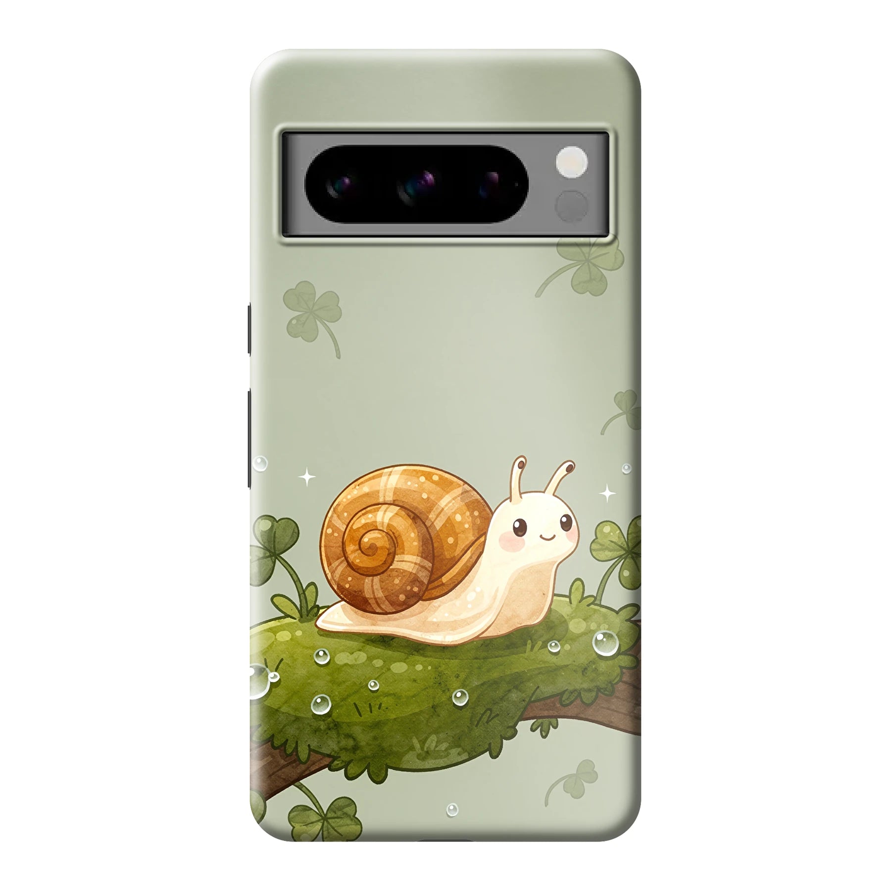 Google Pixel 8 Pro phone case