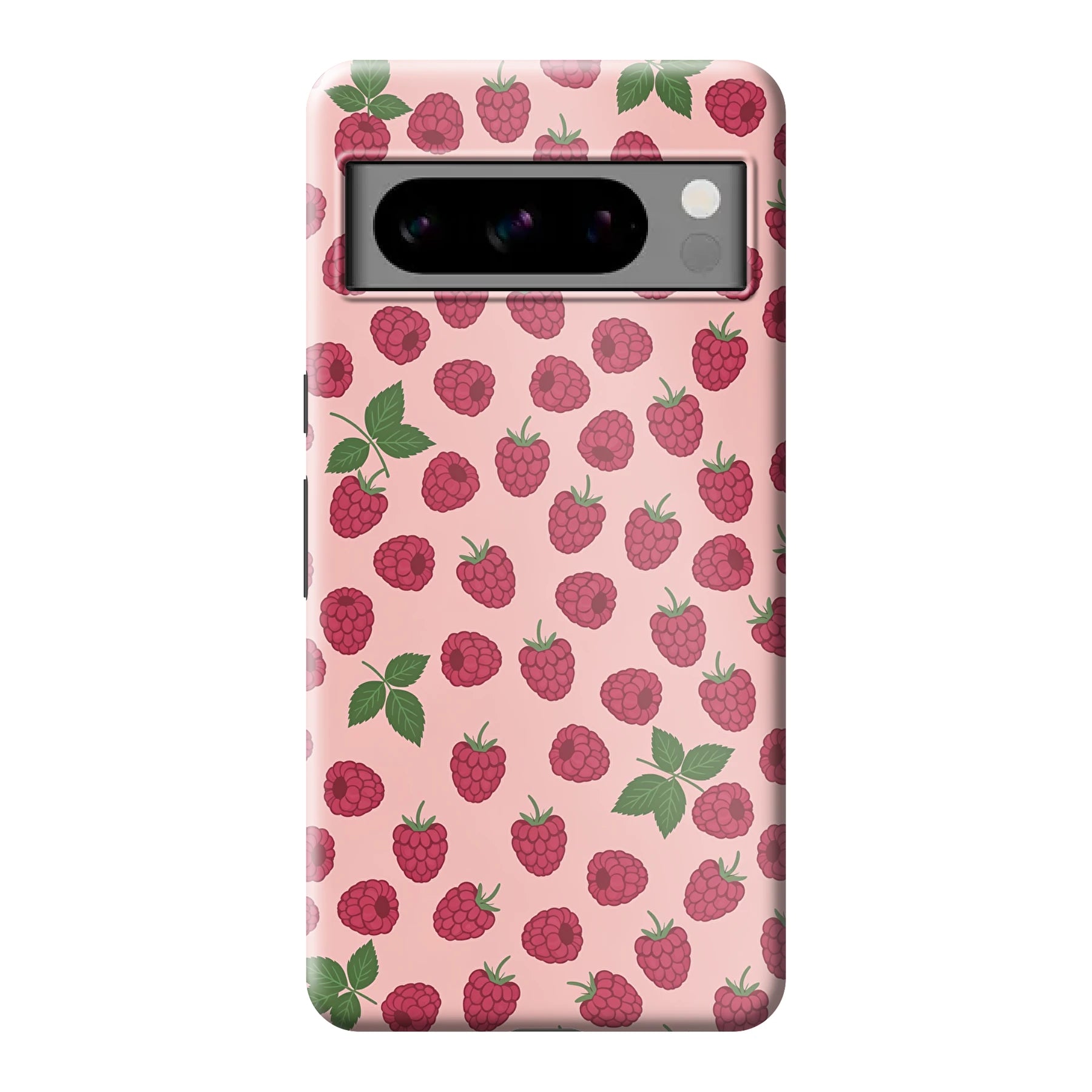 Google Pixel 8 Pro phone case