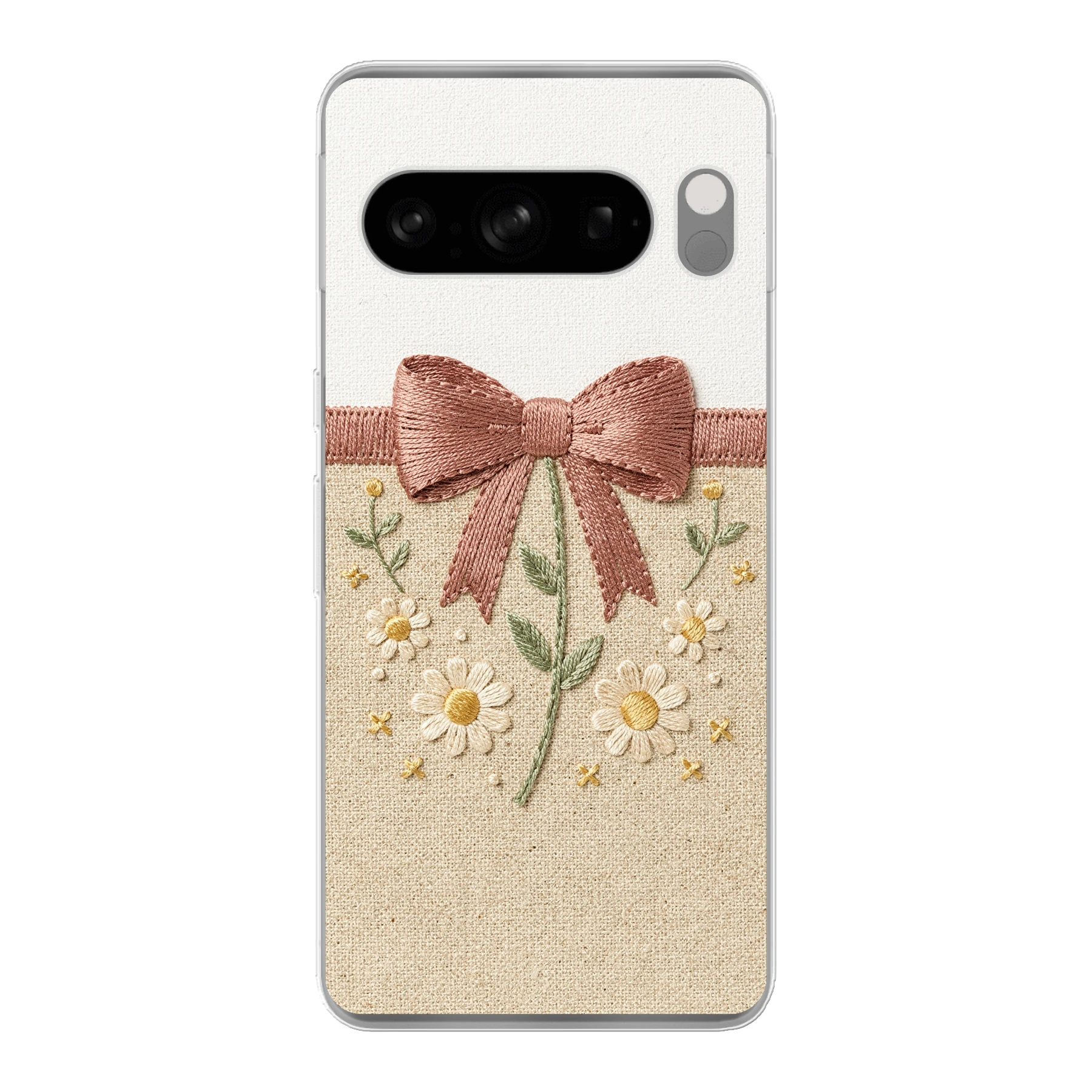 Google Pixel 8 Pro phone case