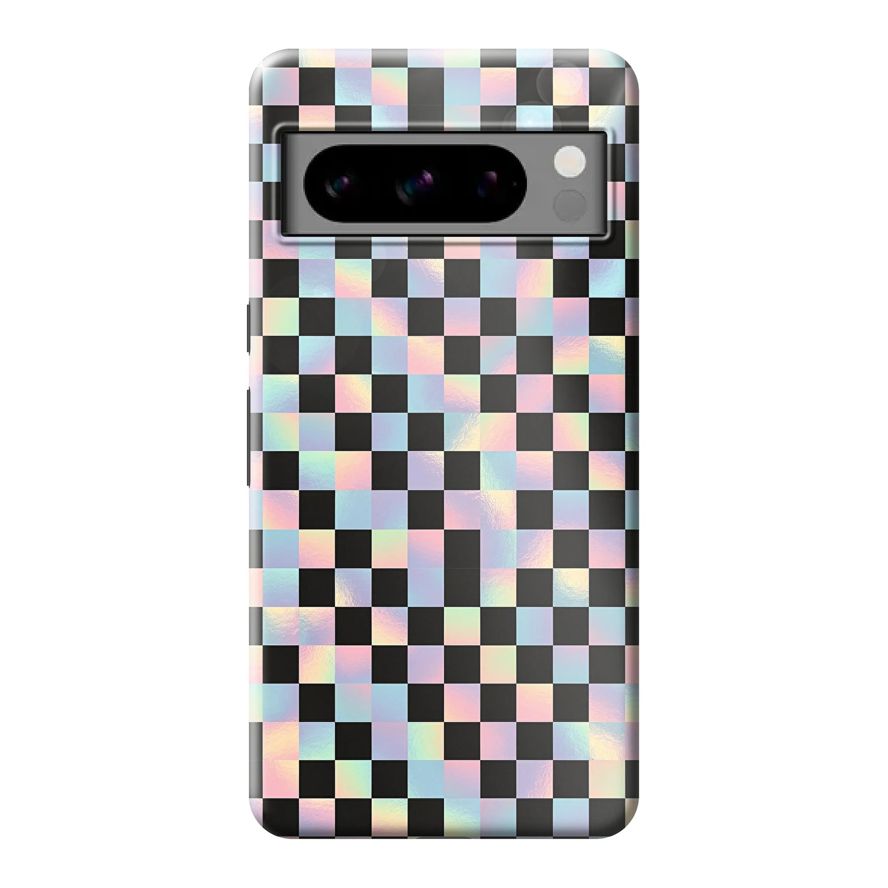 Google Pixel 8 Pro phone case