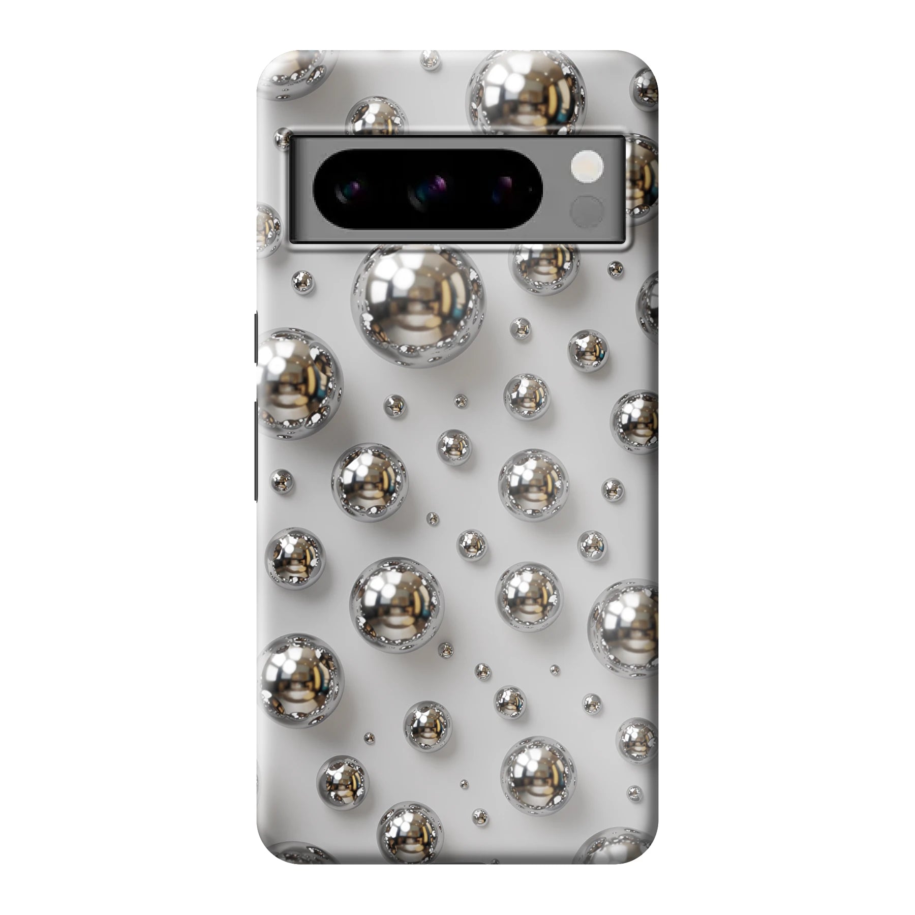 Google Pixel 8 Pro phone case