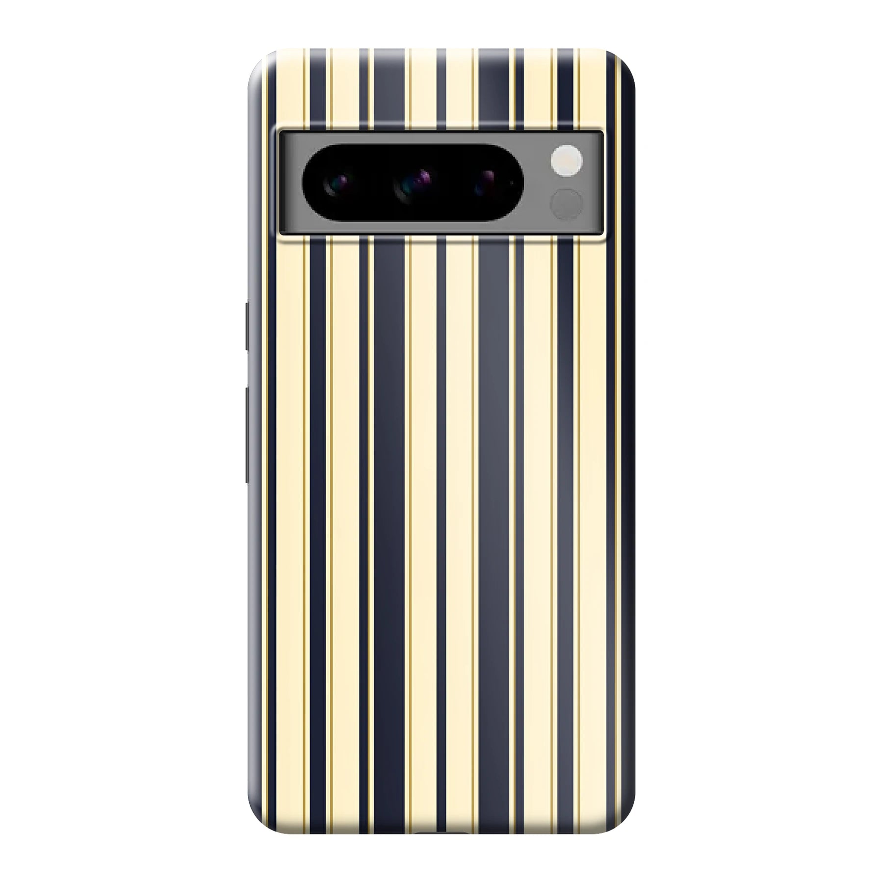 Google Pixel 8 Pro phone case