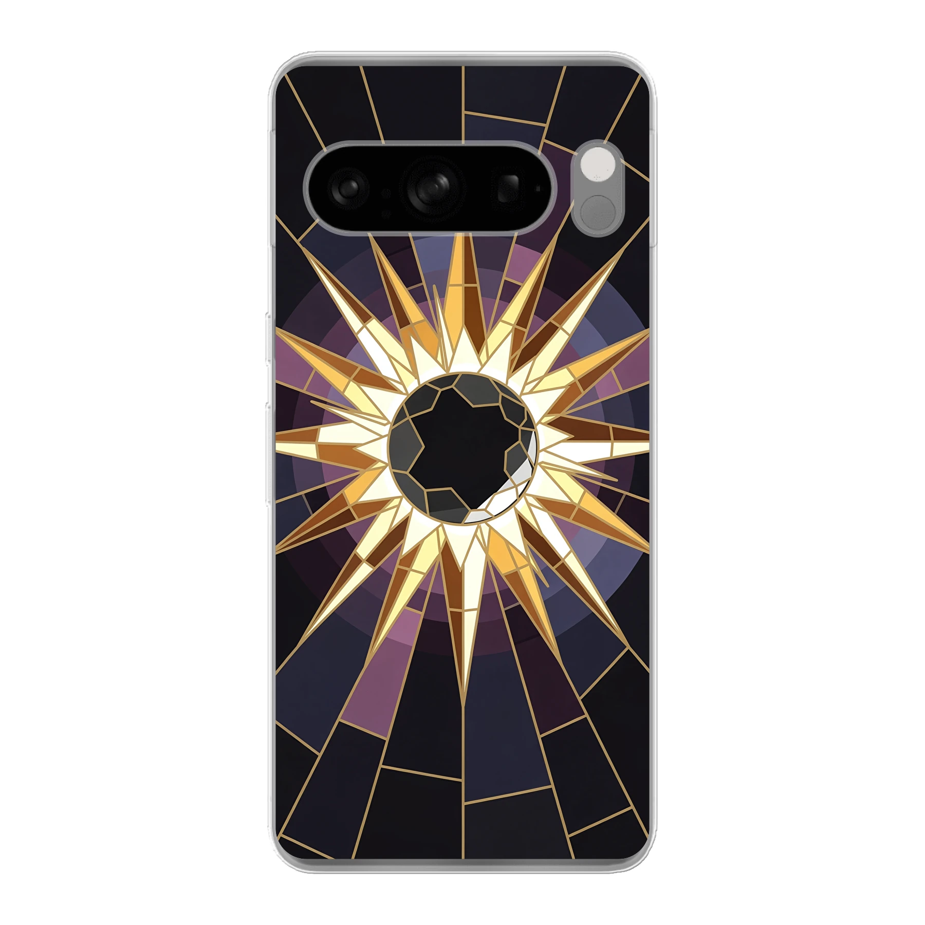Google Pixel 8 Pro phone case