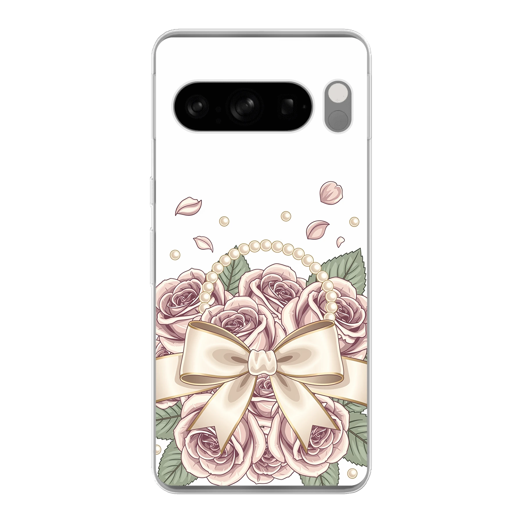 Google Pixel 8 Pro phone case