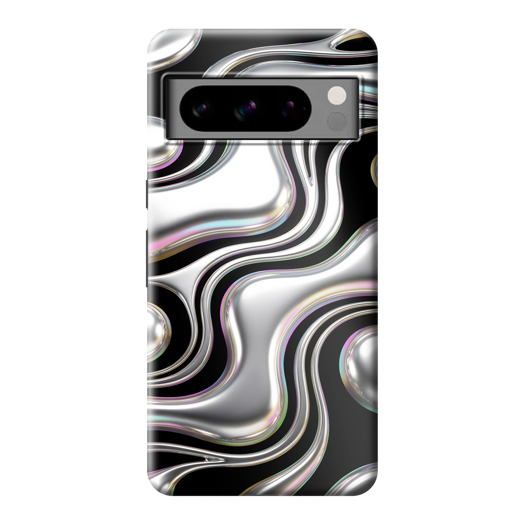 Google Pixel 8 Pro phone case