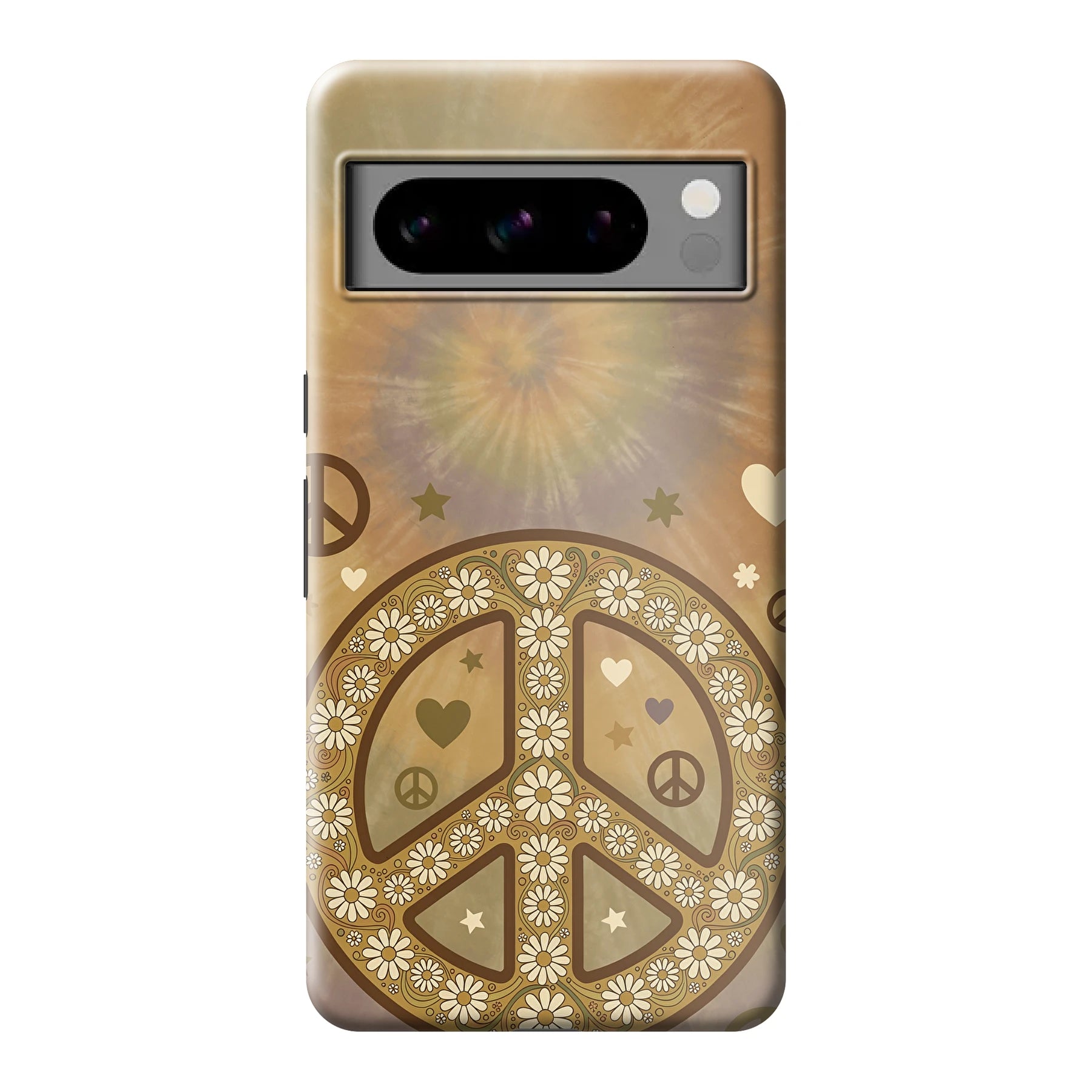 Google Pixel 8 Pro phone case