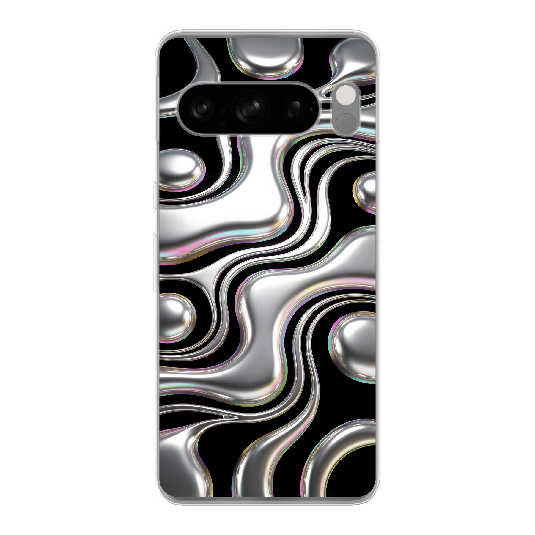 Google Pixel 8 Pro phone case