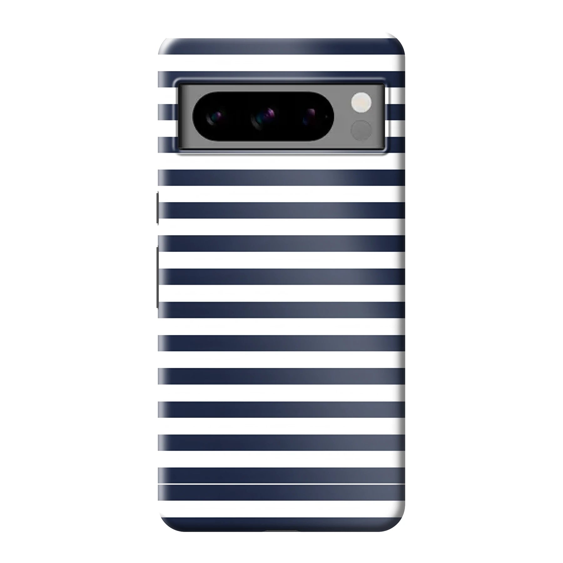 Google Pixel 8 Pro phone case