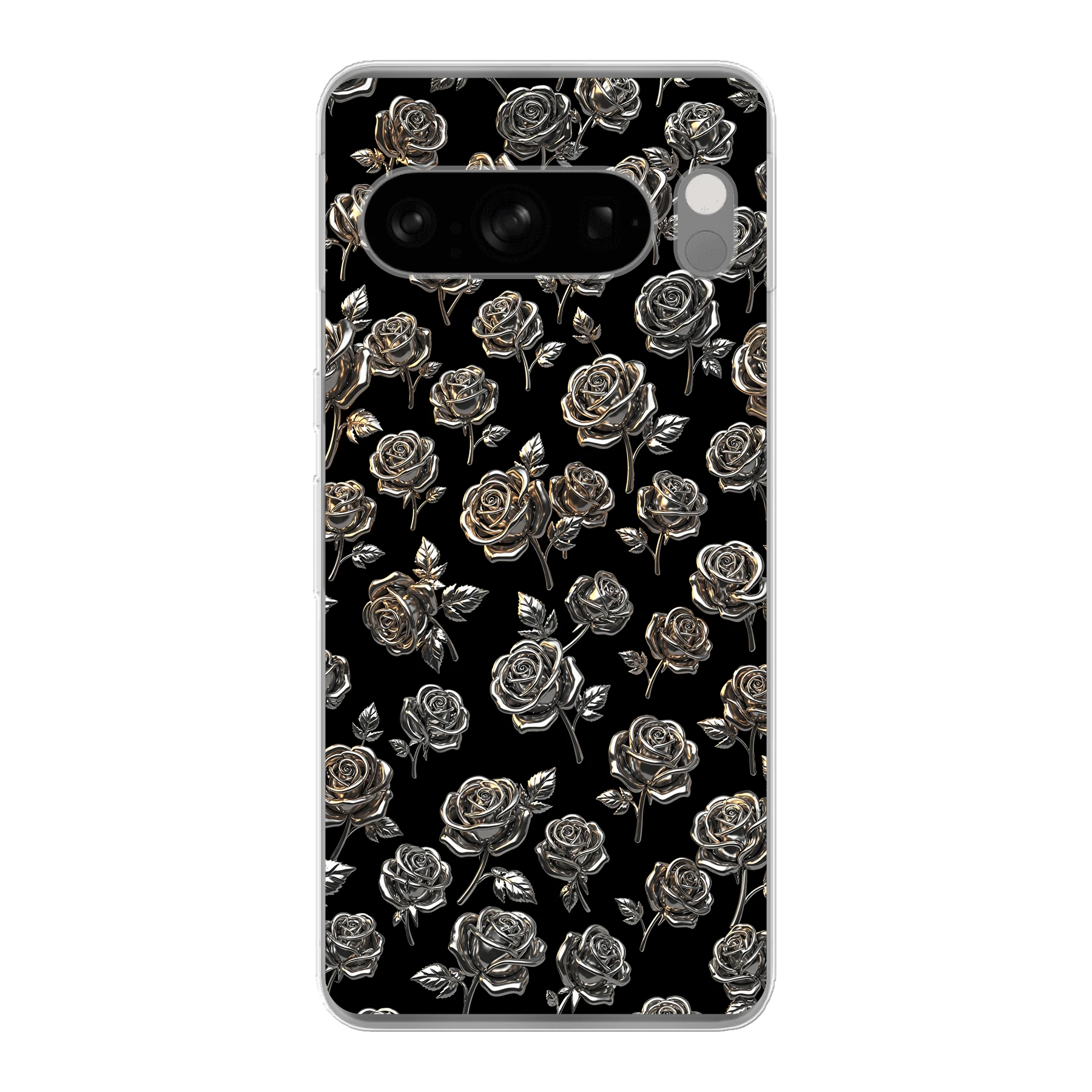 Google Pixel 8 Pro phone case