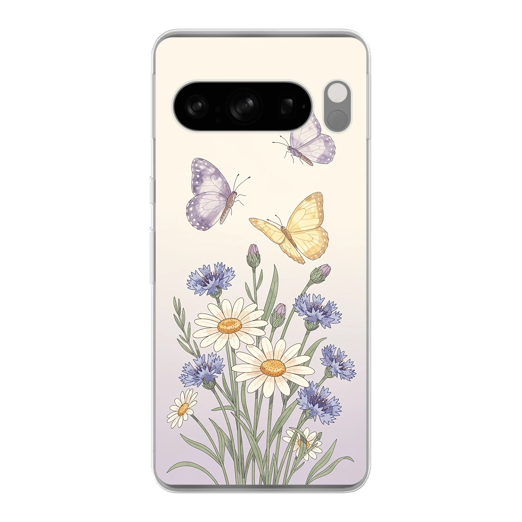 Google Pixel 8 Pro phone case