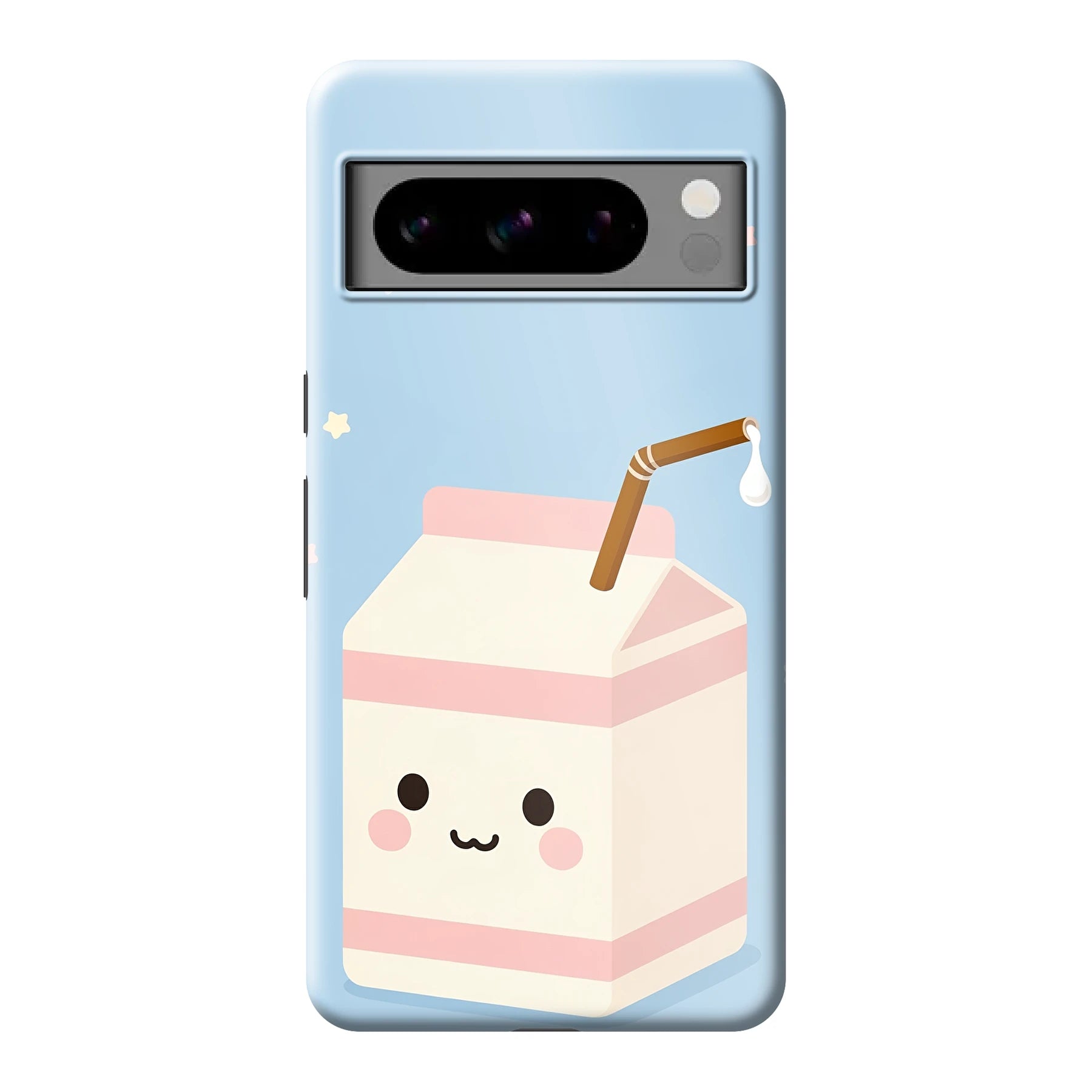 Google Pixel 8 Pro phone case