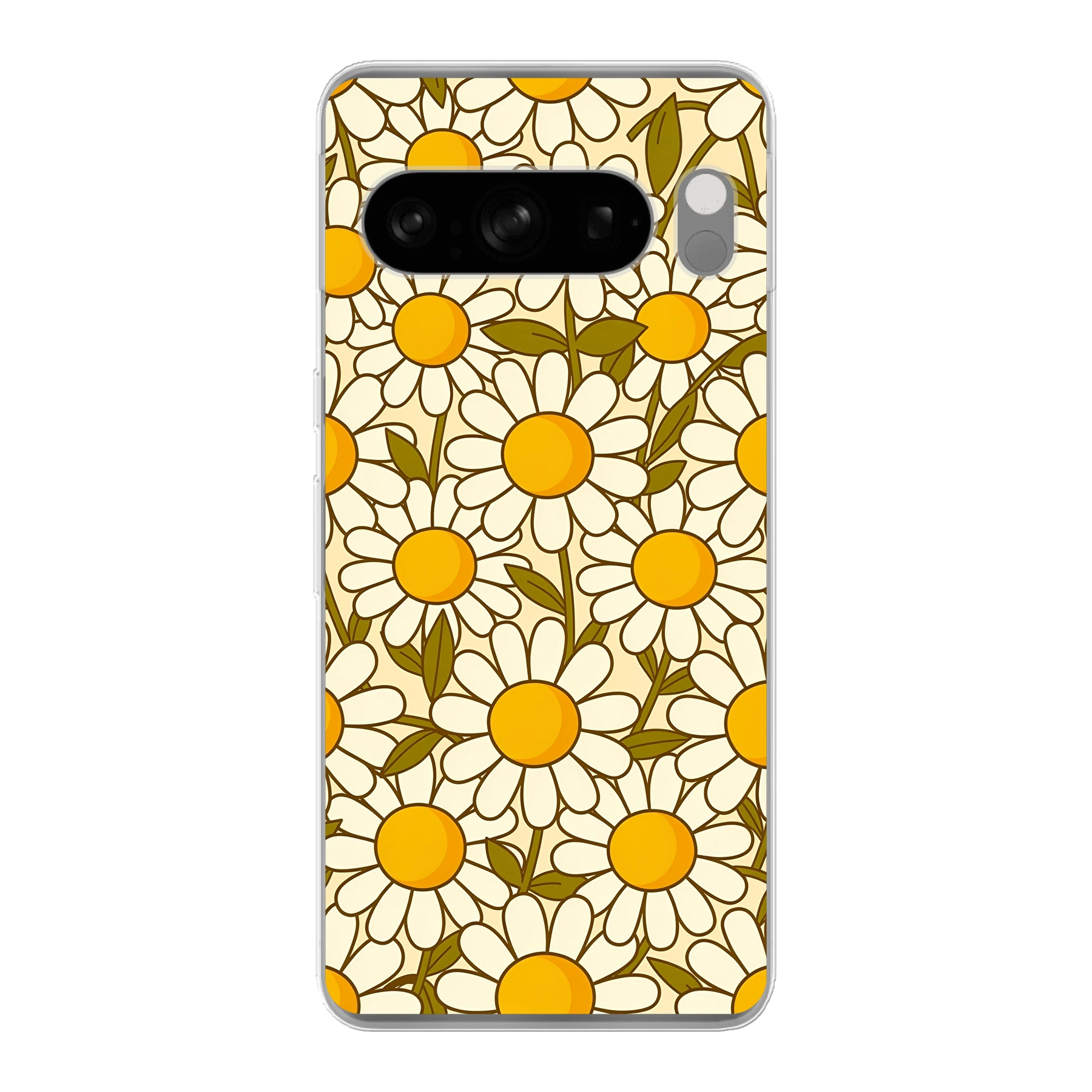 Google Pixel 8 Pro phone case