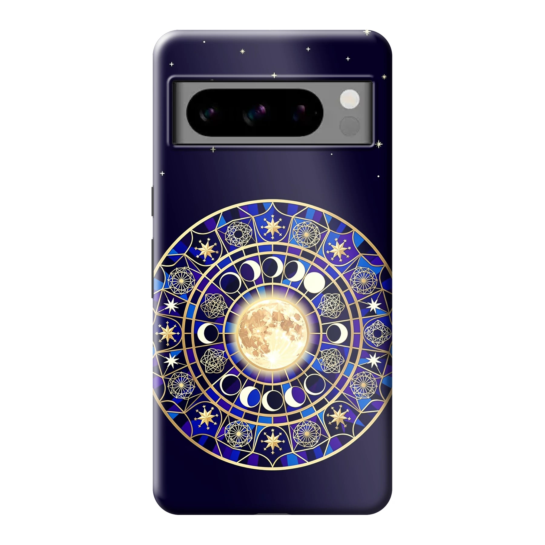 Google Pixel 8 Pro phone case