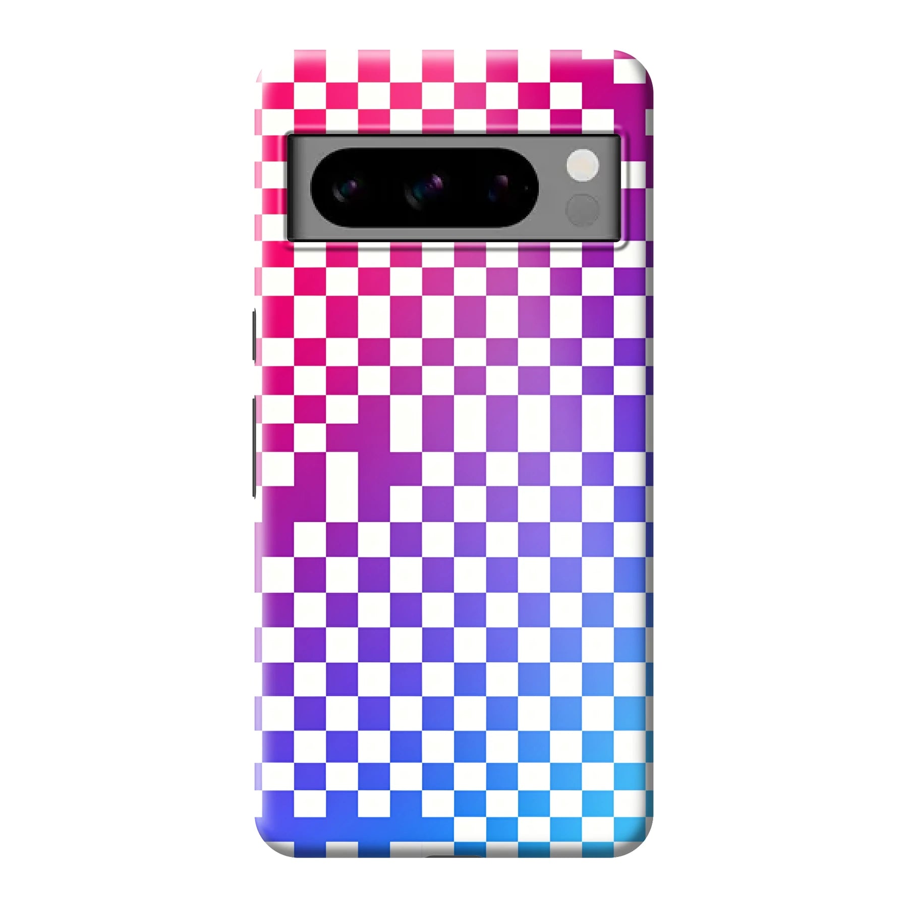 Google Pixel 8 Pro phone case
