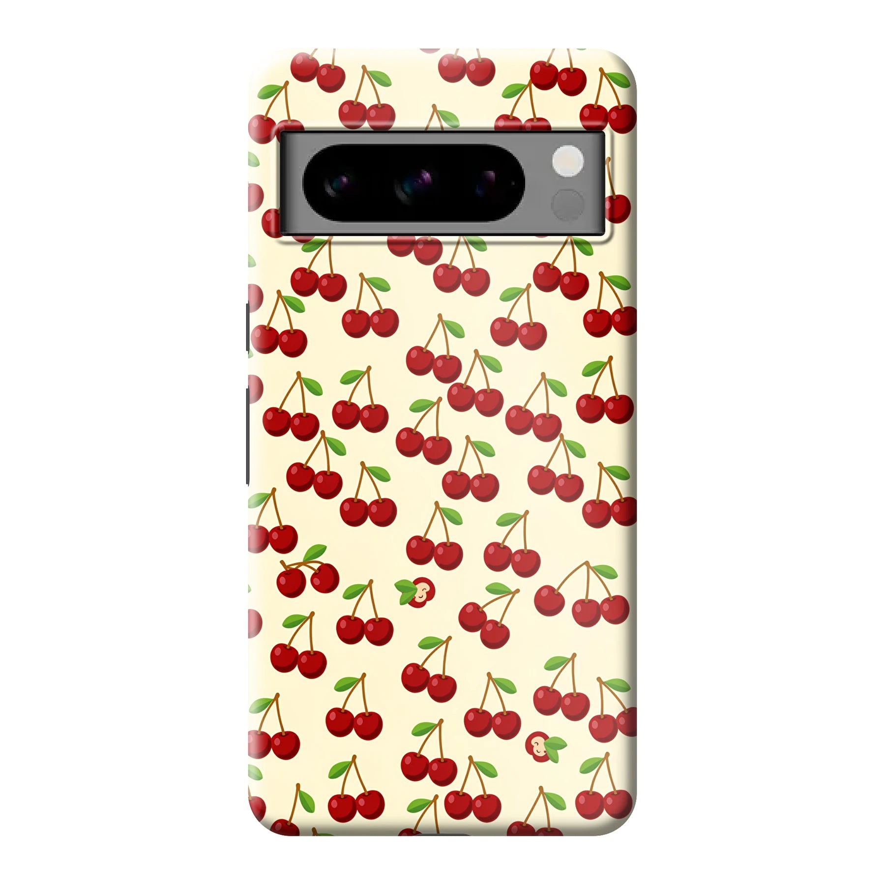 Google Pixel 8 Pro phone case