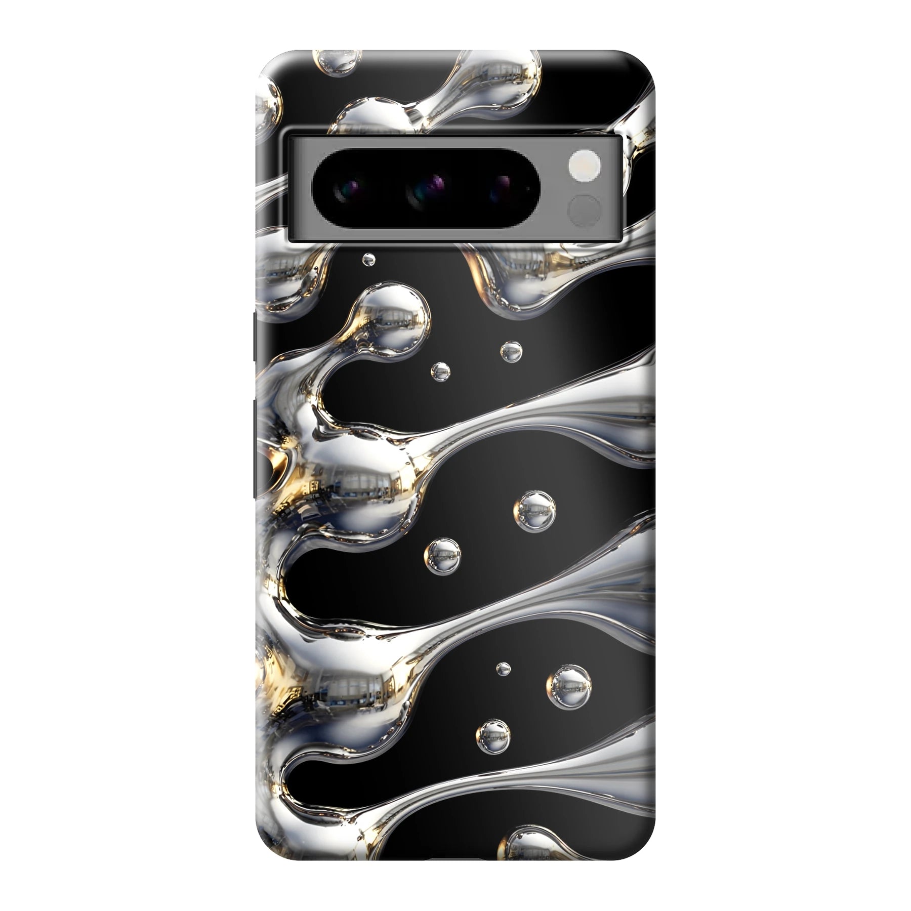 Google Pixel 8 Pro phone case