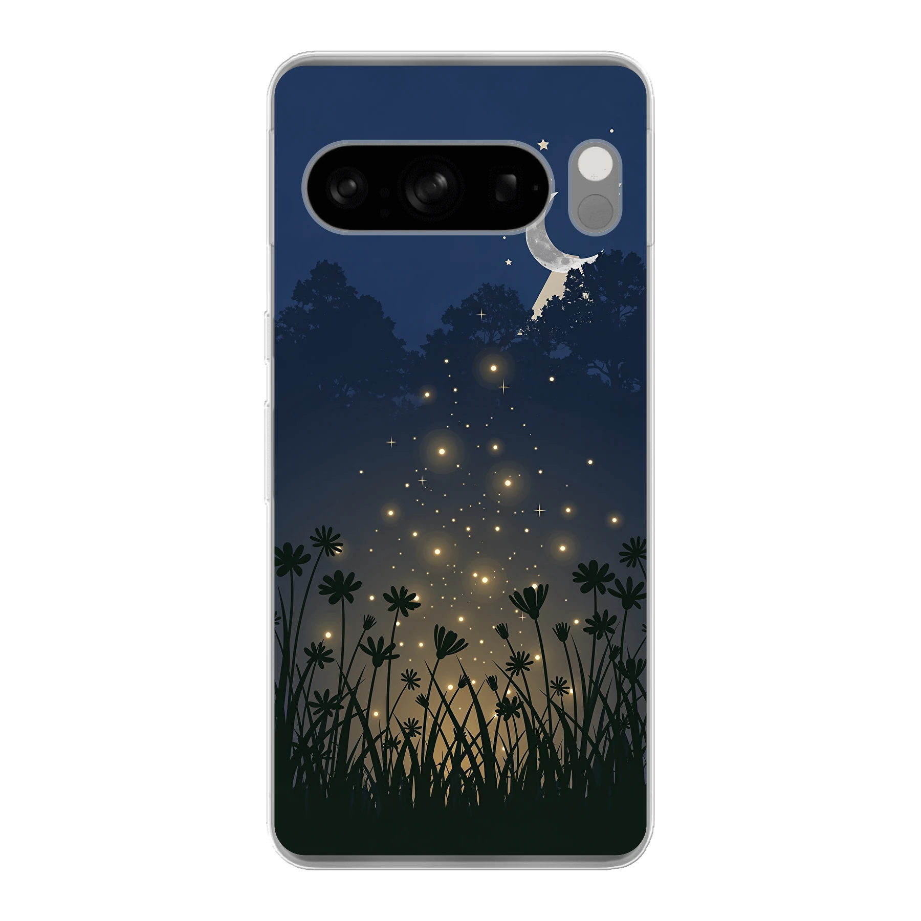 Google Pixel 8 Pro phone case
