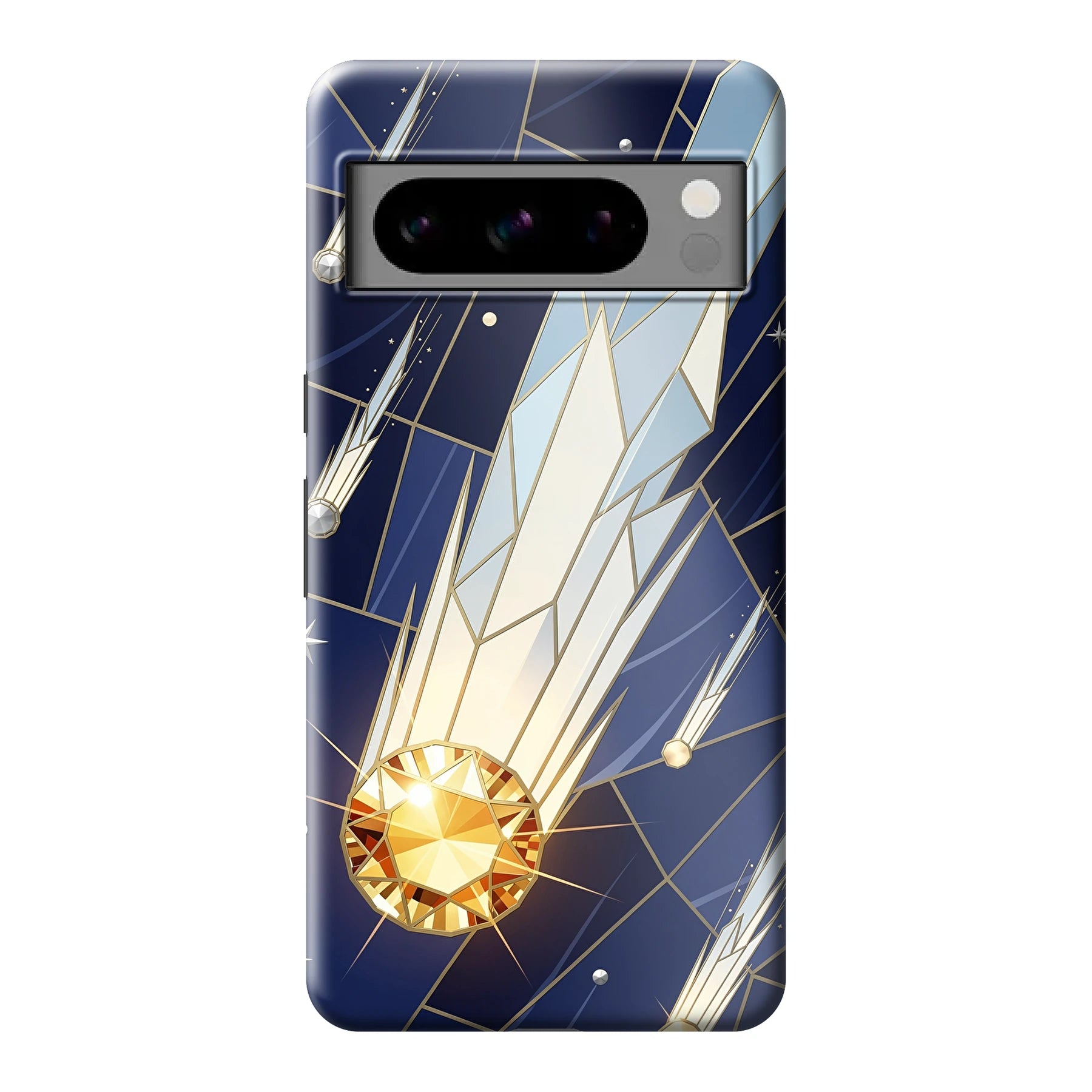Google Pixel 8 Pro phone case