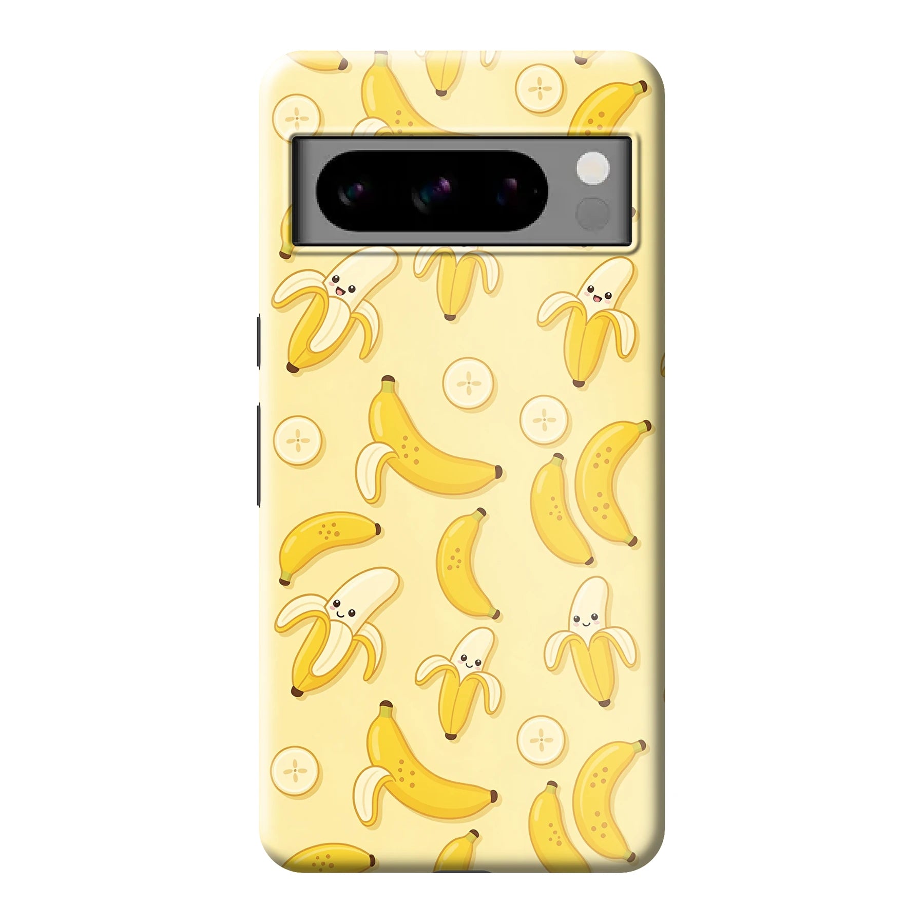 Google Pixel 8 Pro phone case