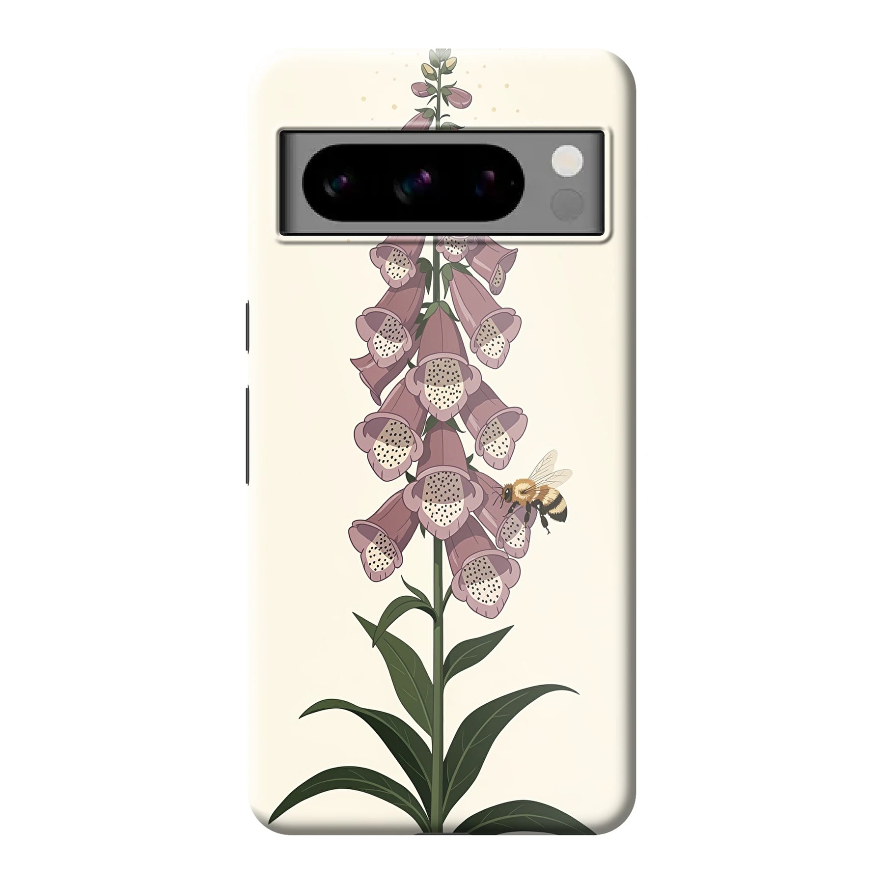 Google Pixel 8 Pro phone case