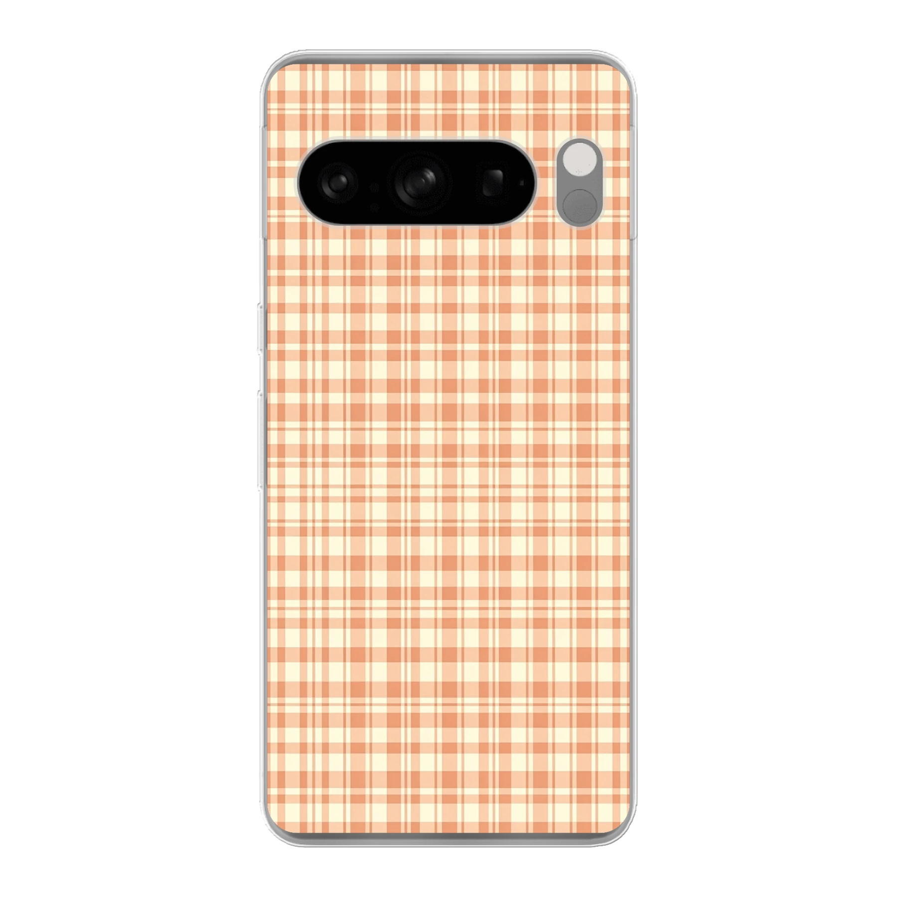 Google Pixel 8 Pro phone case