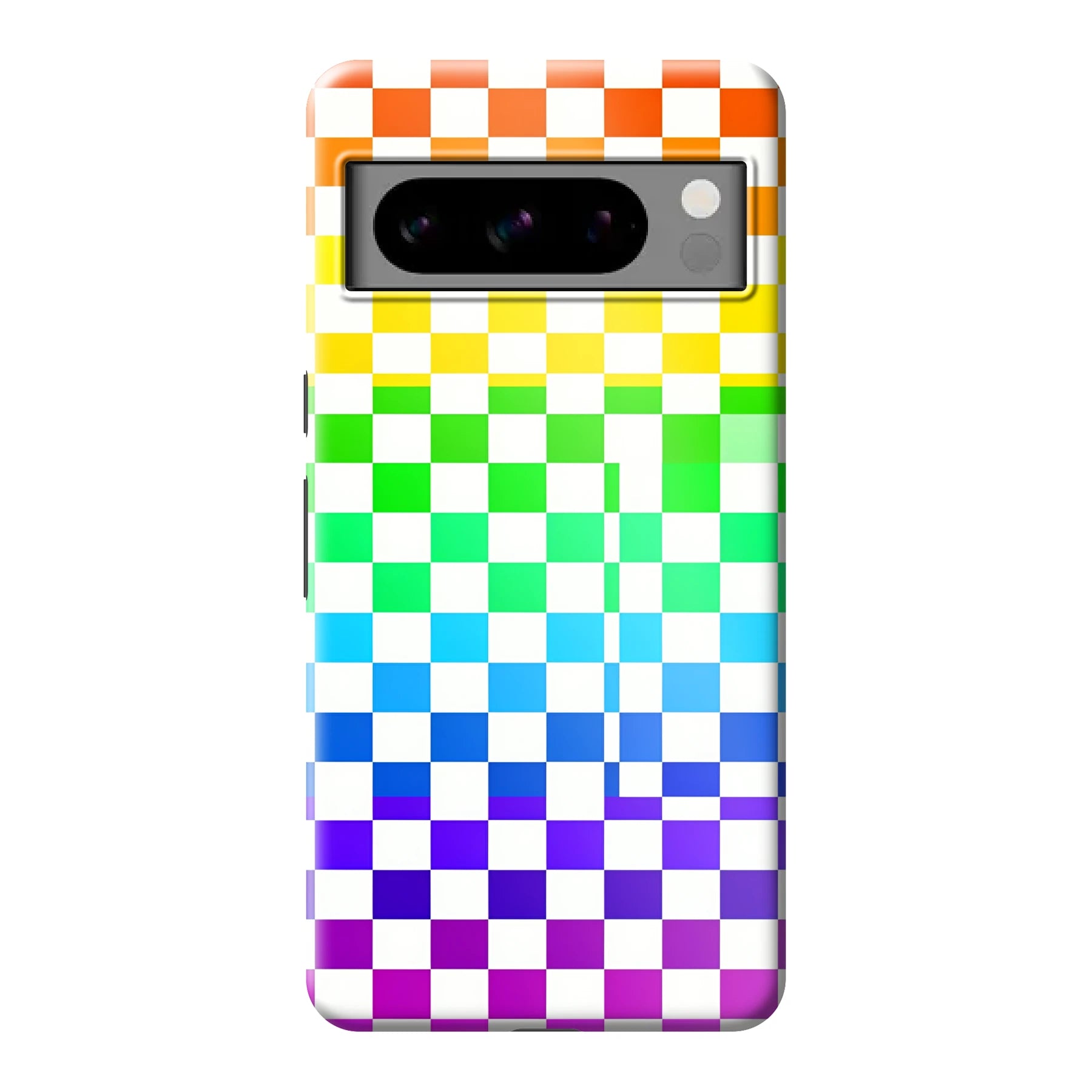 Google Pixel 8 Pro phone case