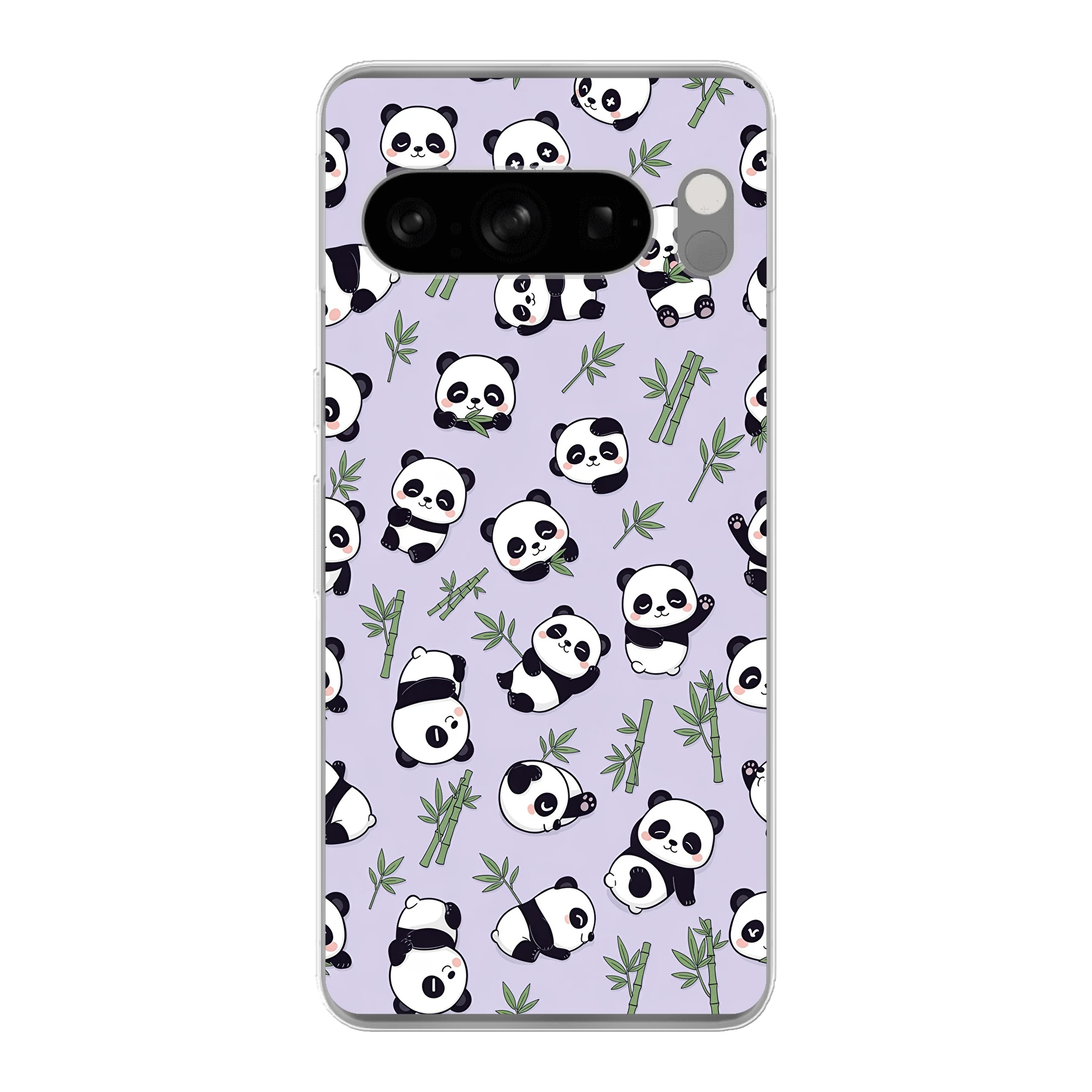 Google Pixel 8 Pro phone case