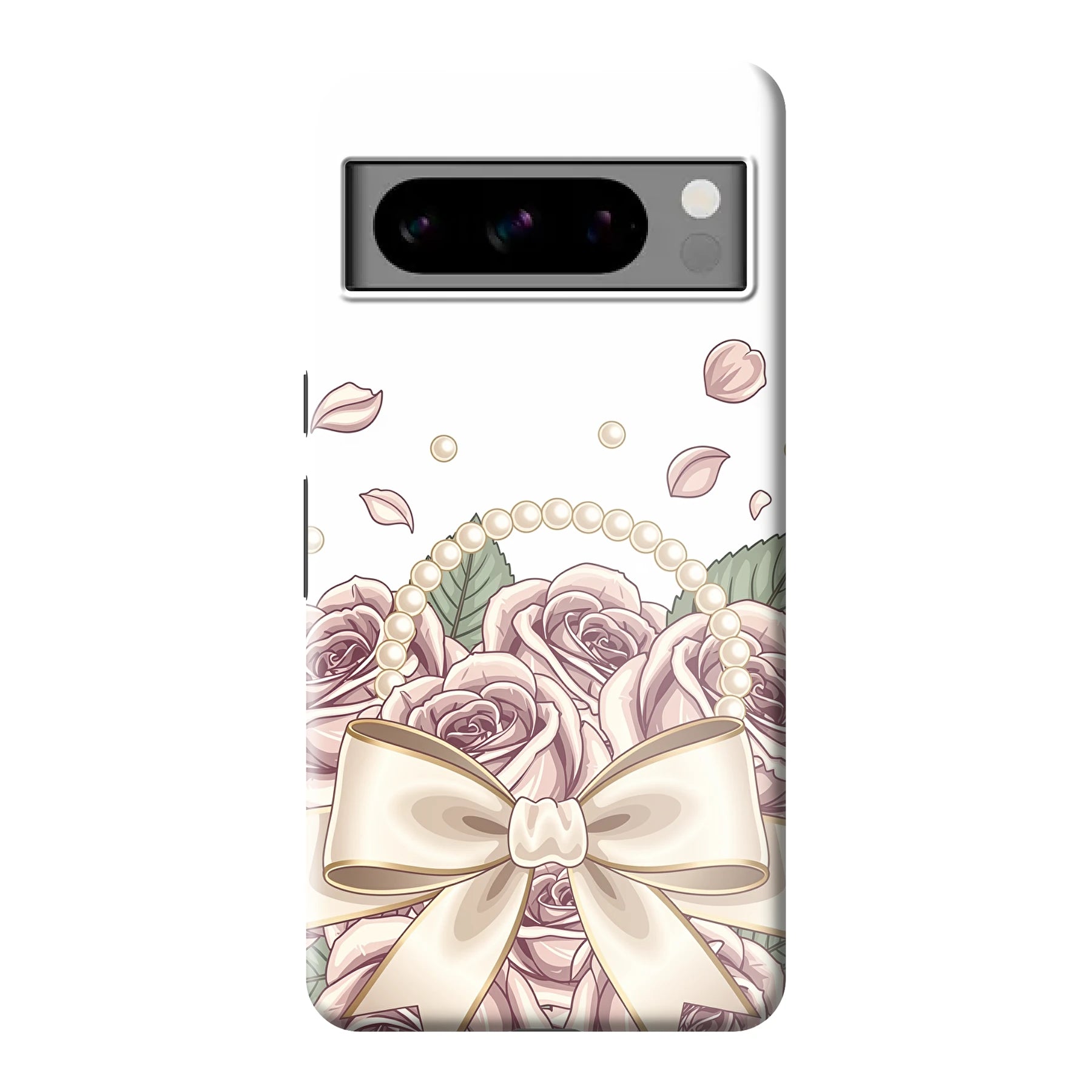 Google Pixel 8 Pro phone case