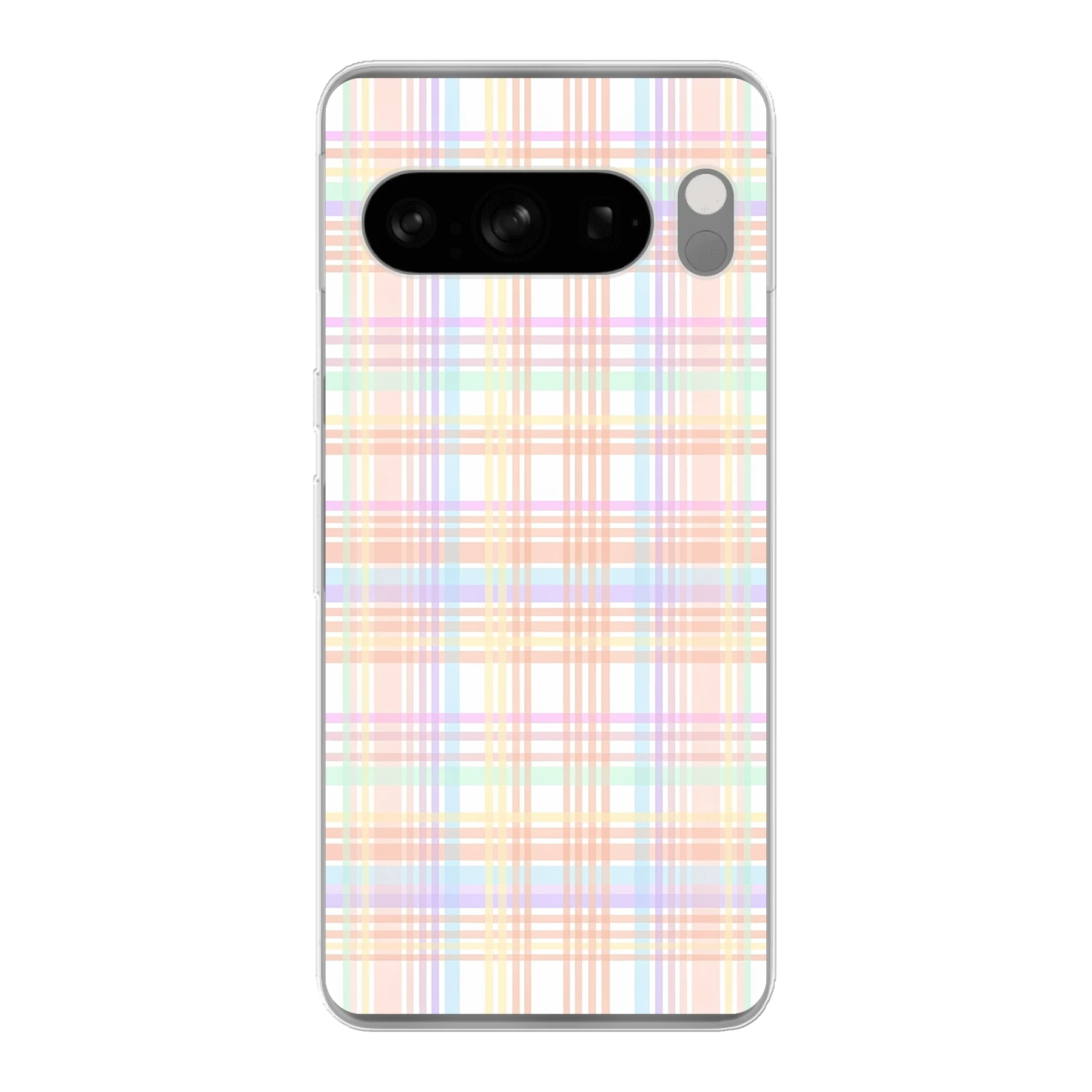 Google Pixel 8 Pro phone case
