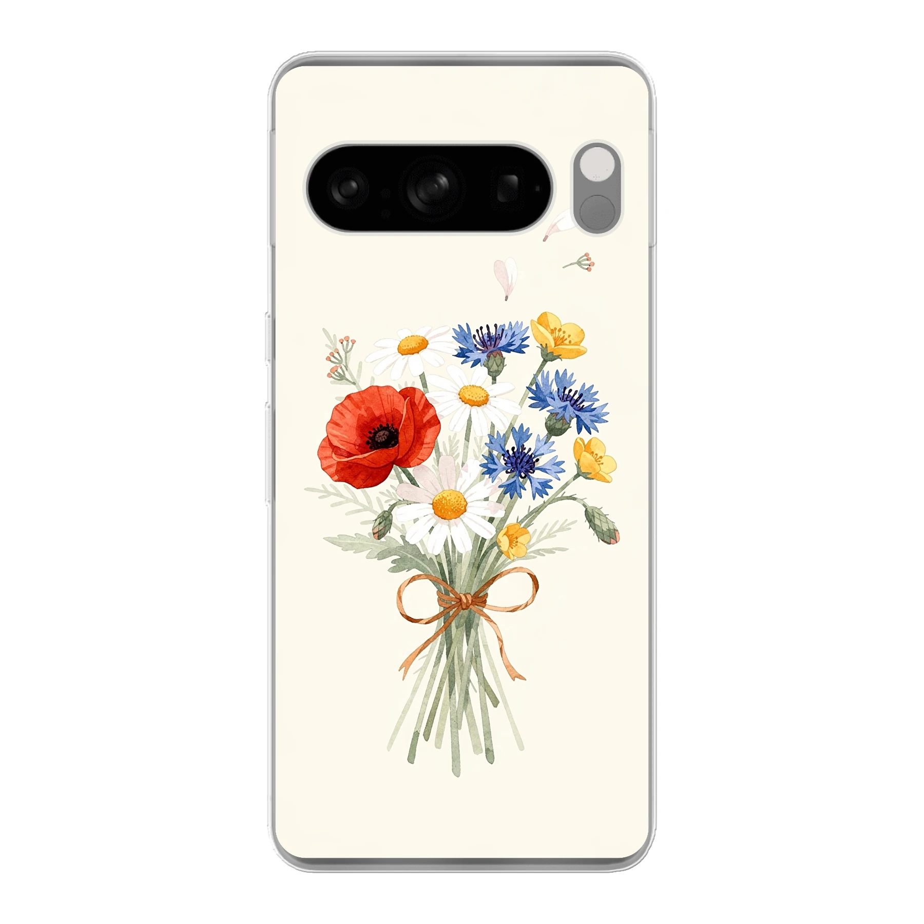 Google Pixel 8 Pro phone case