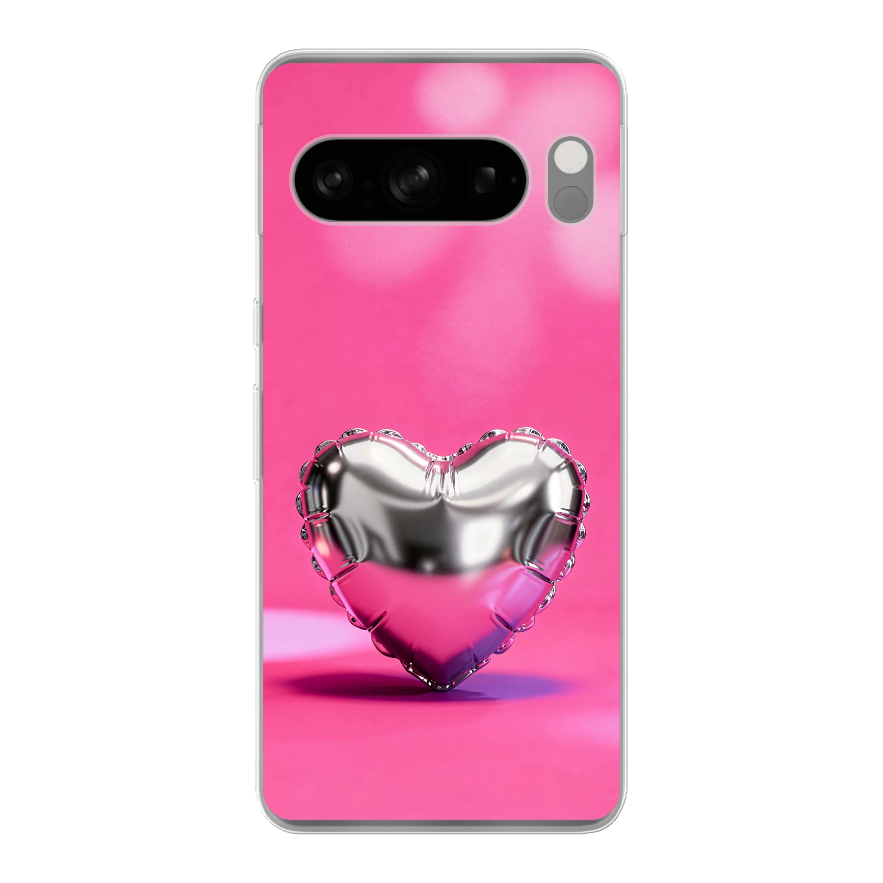 Google Pixel 8 Pro phone case