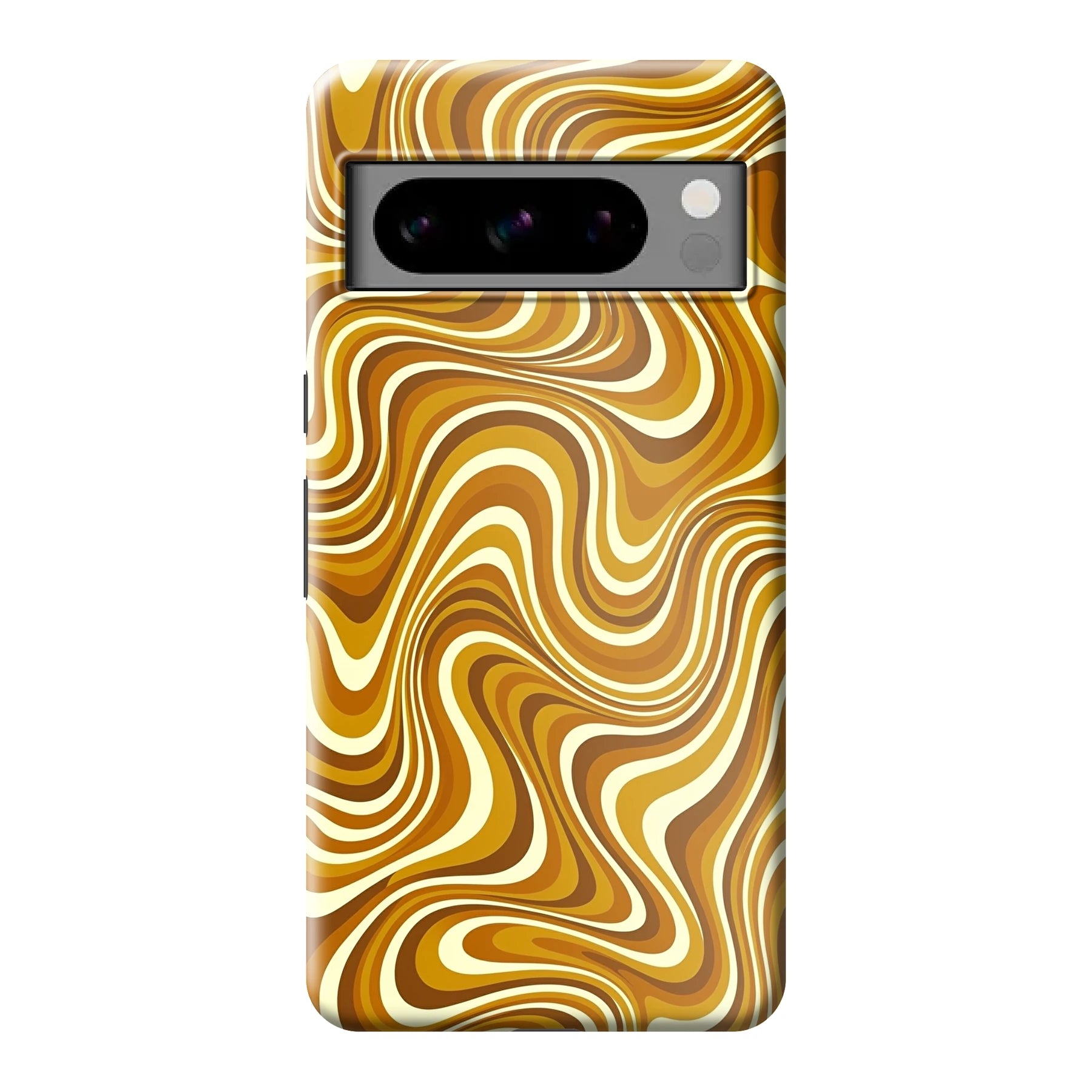 Google Pixel 8 Pro phone case