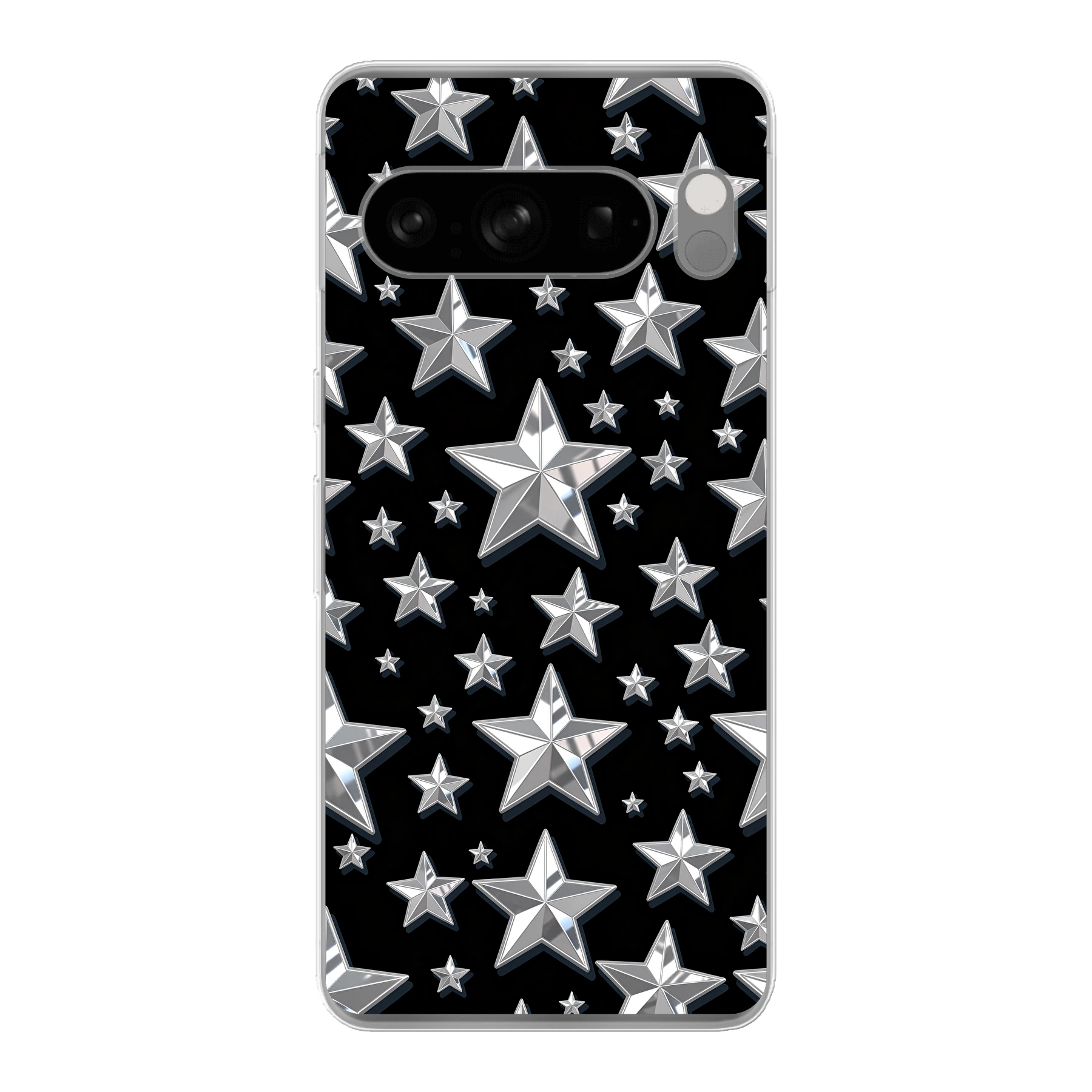 Google Pixel 8 Pro phone case