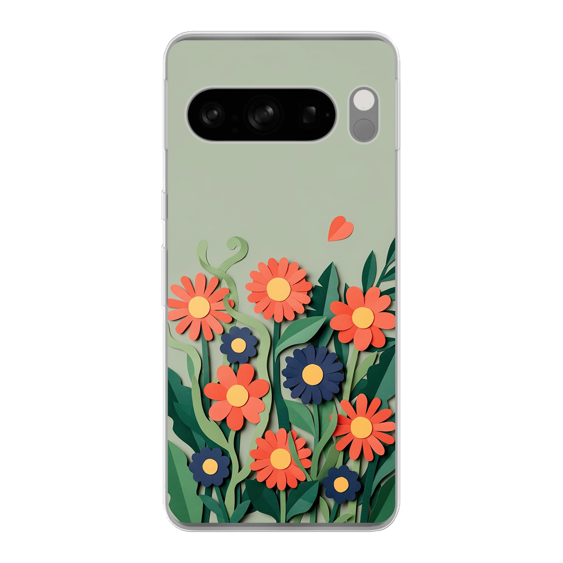 Google Pixel 8 Pro phone case