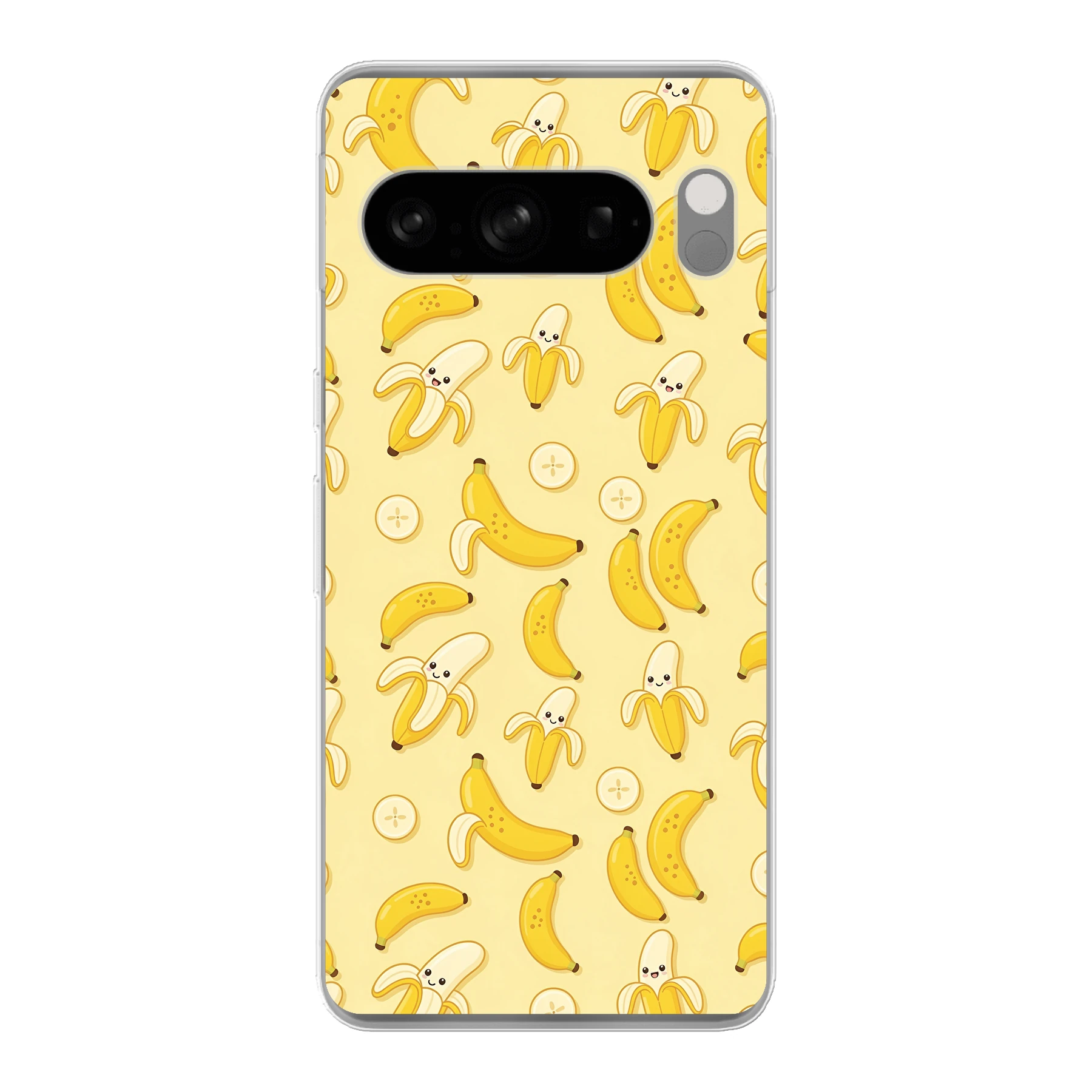 Google Pixel 8 Pro phone case