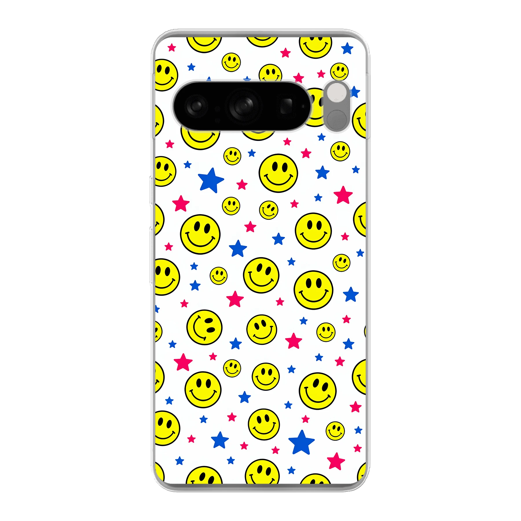Google Pixel 8 Pro phone case