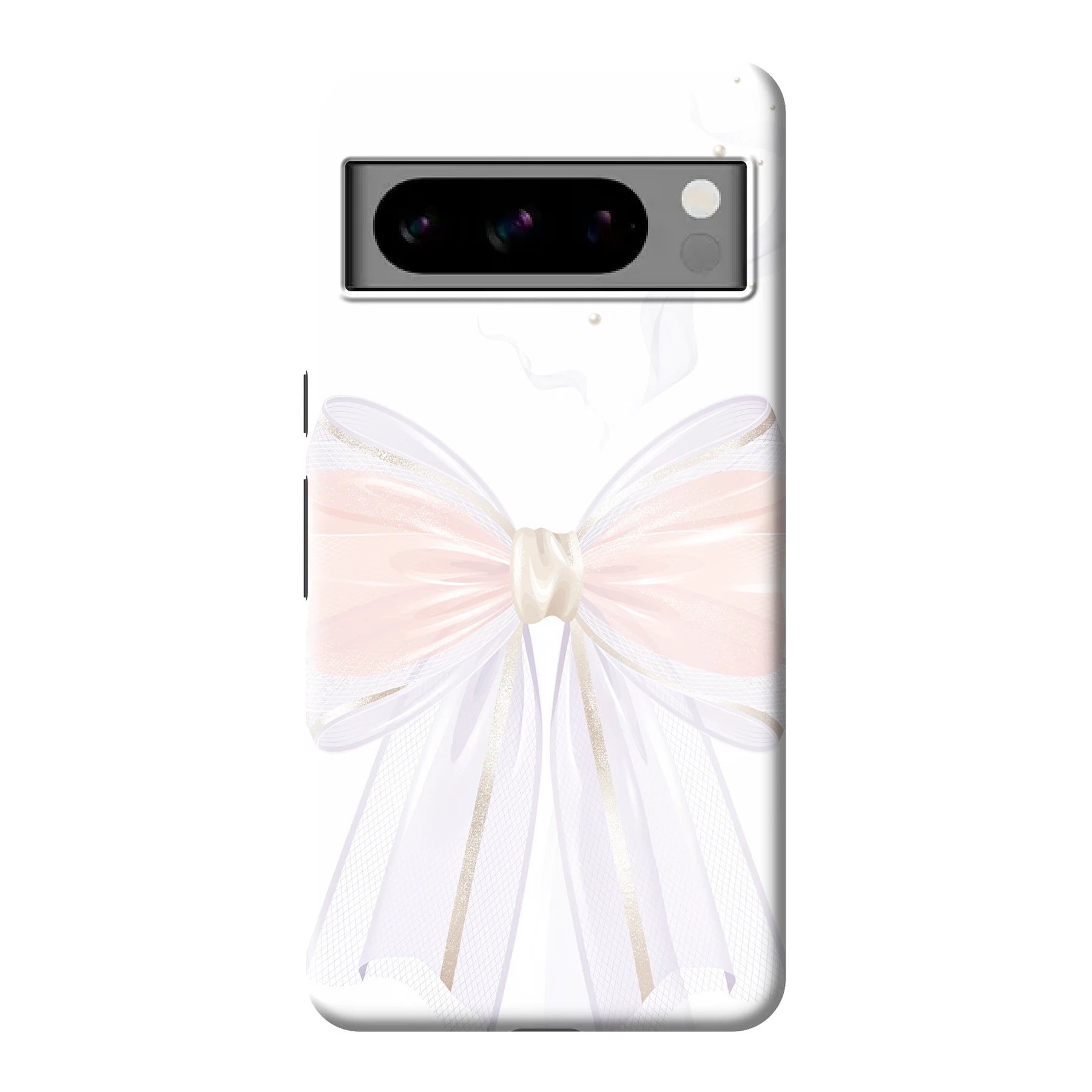 Google Pixel 8 Pro phone case